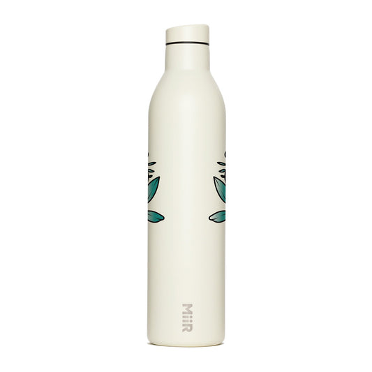 mother-s-day-2026-wine-bottle-s1 MiiR_Mothers_Day_LTO_2026_26oz_Wine_Bottle_Sandstone_White_Front_Studio_WIB2SV25402_4.2026_01.jpg
