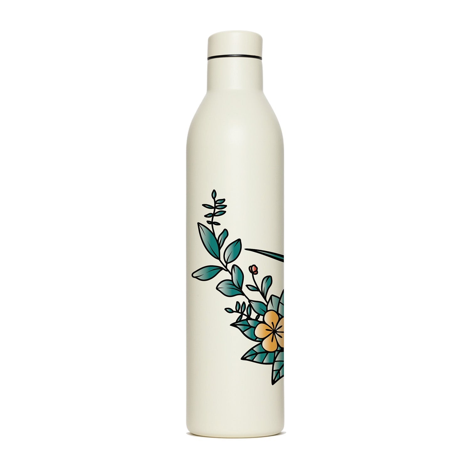 mother-s-day-2026-wine-bottle-s1 MiiR_Mothers_Day_LTO_2026_26oz_Wine_Bottle_Sandstone_White_Studio__WIB2SV25402_4.2026_02.jpg