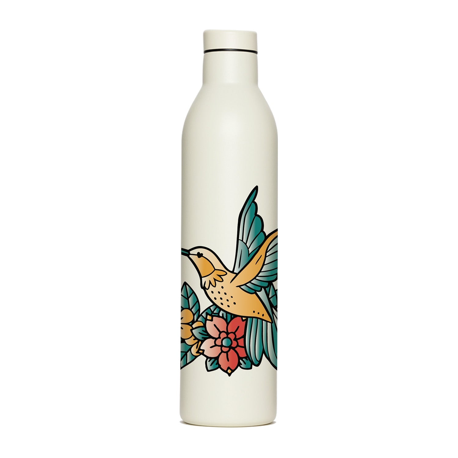mother-s-day-2026-wine-bottle-s1 MiiR_Mothers_Day_LTO_2026_26oz_Wine_Bottle_Sandstone_White_Studio__WIB2SV25402_4.2026_03.jpg