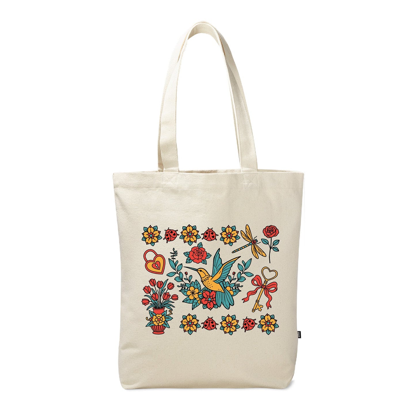 mother-s-day-2026-canvas-tote-o0 MiiR_Mothers_Day_LTO_2026_Everywhere_Tote_Natural_Studio_TOT001401OS_4.2026.jpg