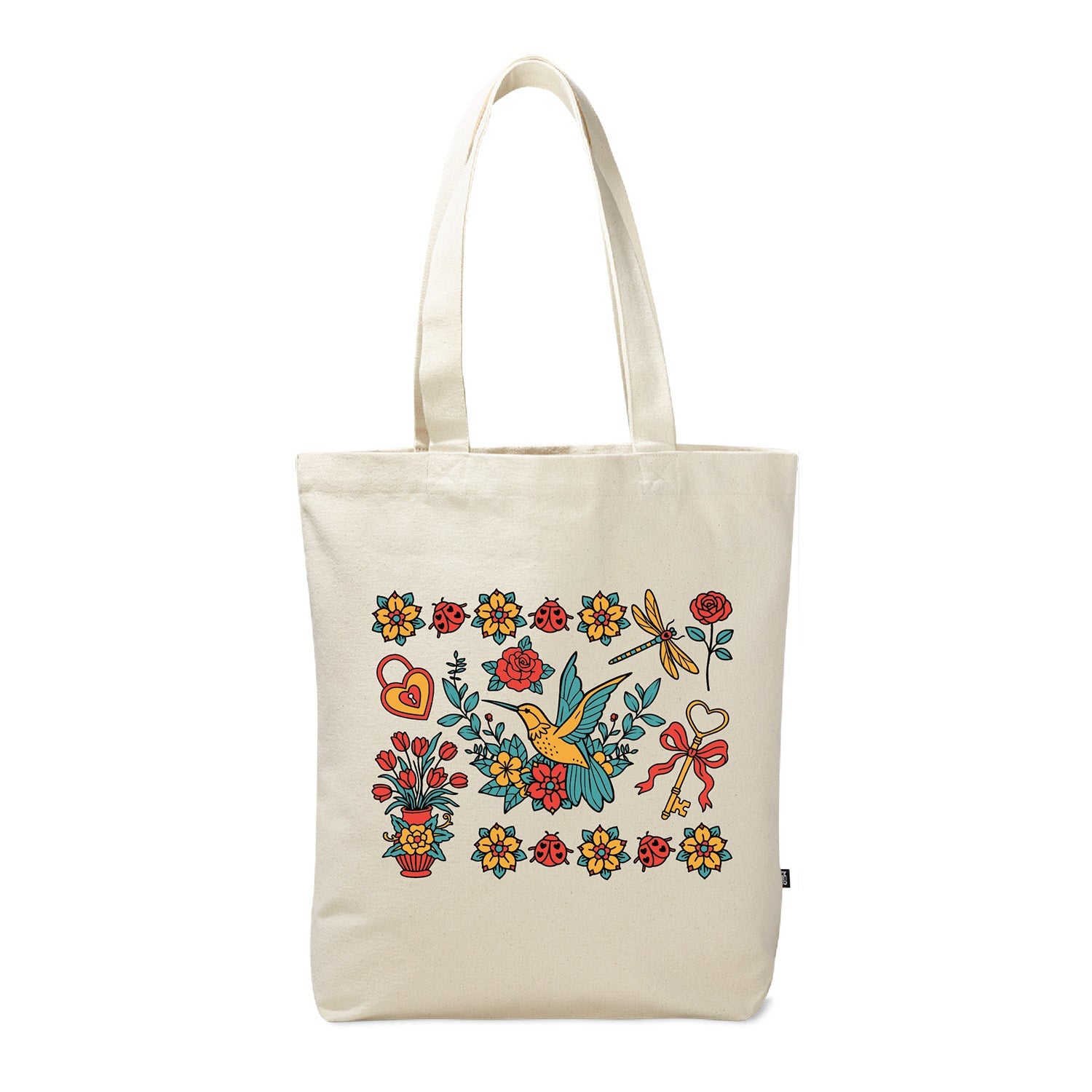 mother-s-day-2026-canvas-tote-o0 MiiR_Mothers_Day_LTO_2026_Everywhere_Tote_Natural_Studio_TOT001401OS_4.2026.jpg
