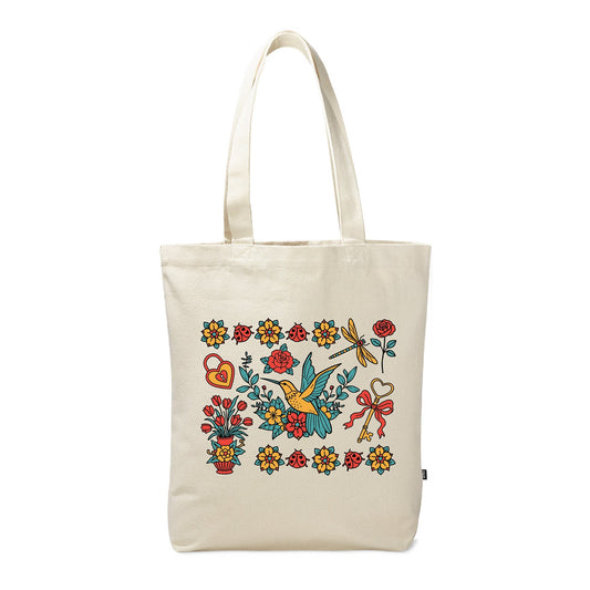 mother-s-day-2026-canvas-tote-o0 MiiR_Mothers_Day_LTO_2026_Everywhere_Tote_Natural_Studio_TOT001401OS_4.2026.jpg