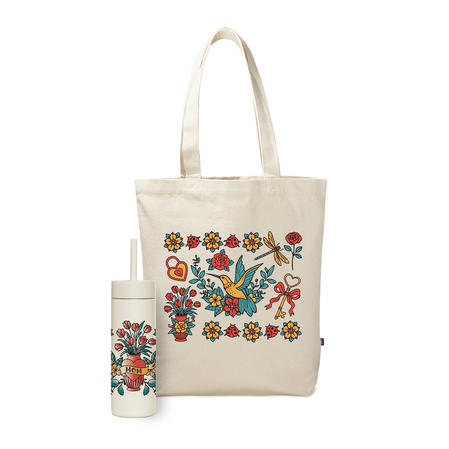 mother-s-day-2026-sipper-straw-bundle-b3 MiiR_Mothers_Day_LTO_2026_Sipper_Bottle_Bundle_Studio_4.26_2.jpg