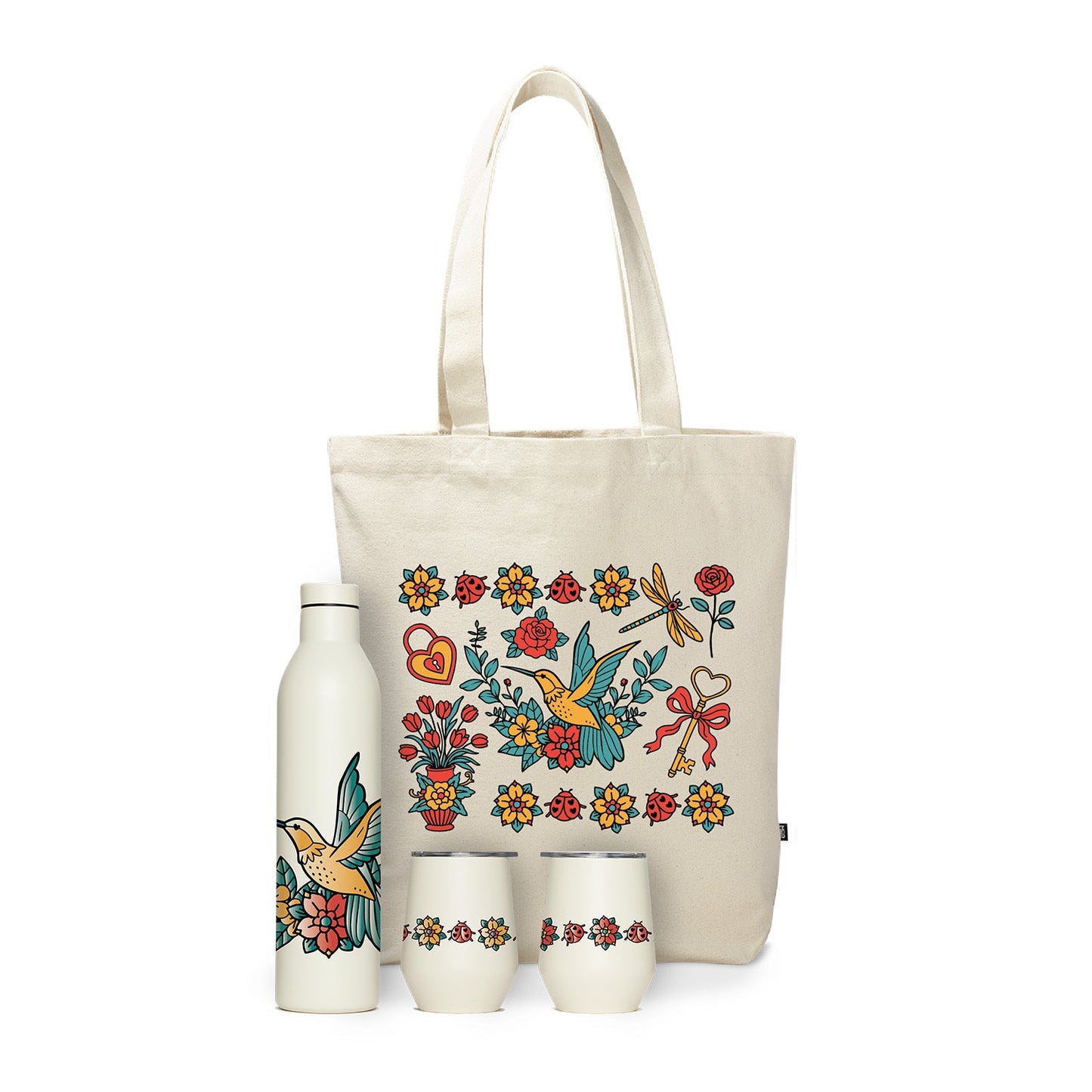 mother-s-day-2026-wine-bundle-o1 MiiR_Mothers_Day_LTO_2026_Wine_Bundle_Studio_4.26_1.jpg