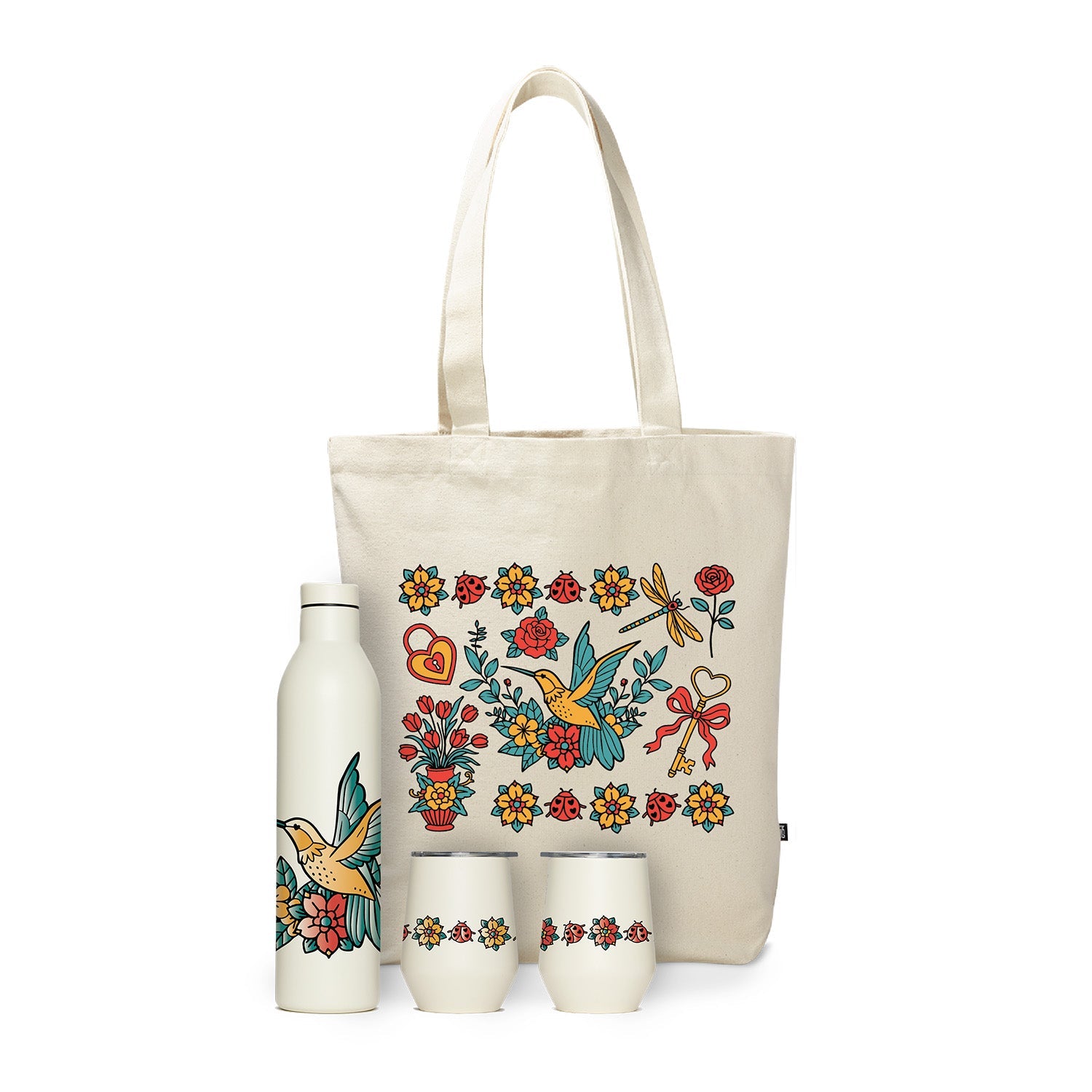 mother-s-day-2026-wine-bundle-o1 MiiR_Mothers_Day_LTO_2026_Wine_Bundle_Studio_4.26_1.jpg