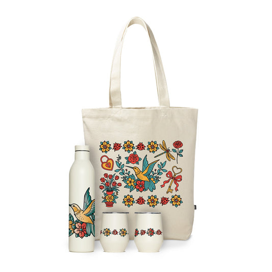 mother-s-day-2026-wine-bundle-o1 MiiR_Mothers_Day_LTO_2026_Wine_Bundle_Studio_4.26_1.jpg
