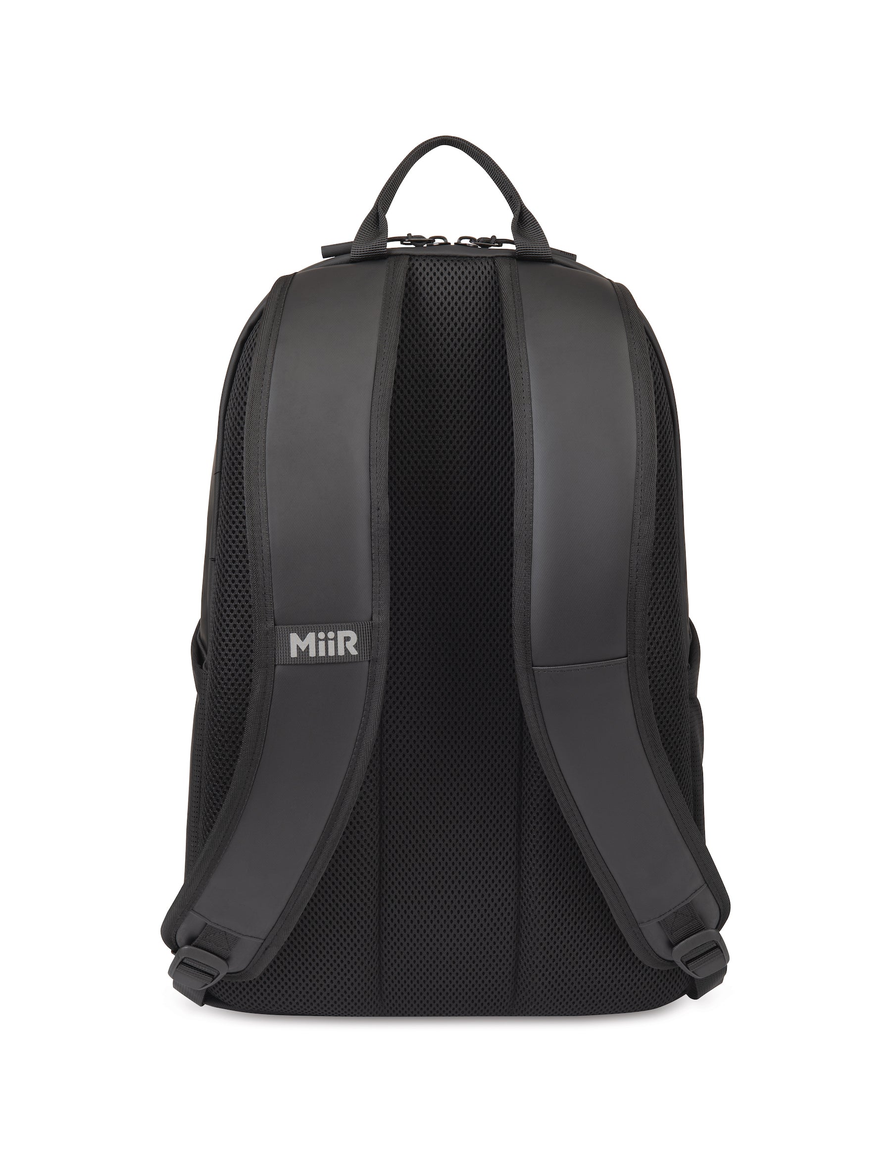 olympus-2-0-15l-backpack-a2 MiiR__Olympus_2.0_15L_Laptop_Backpack_2__OLY2BP15002.jpg