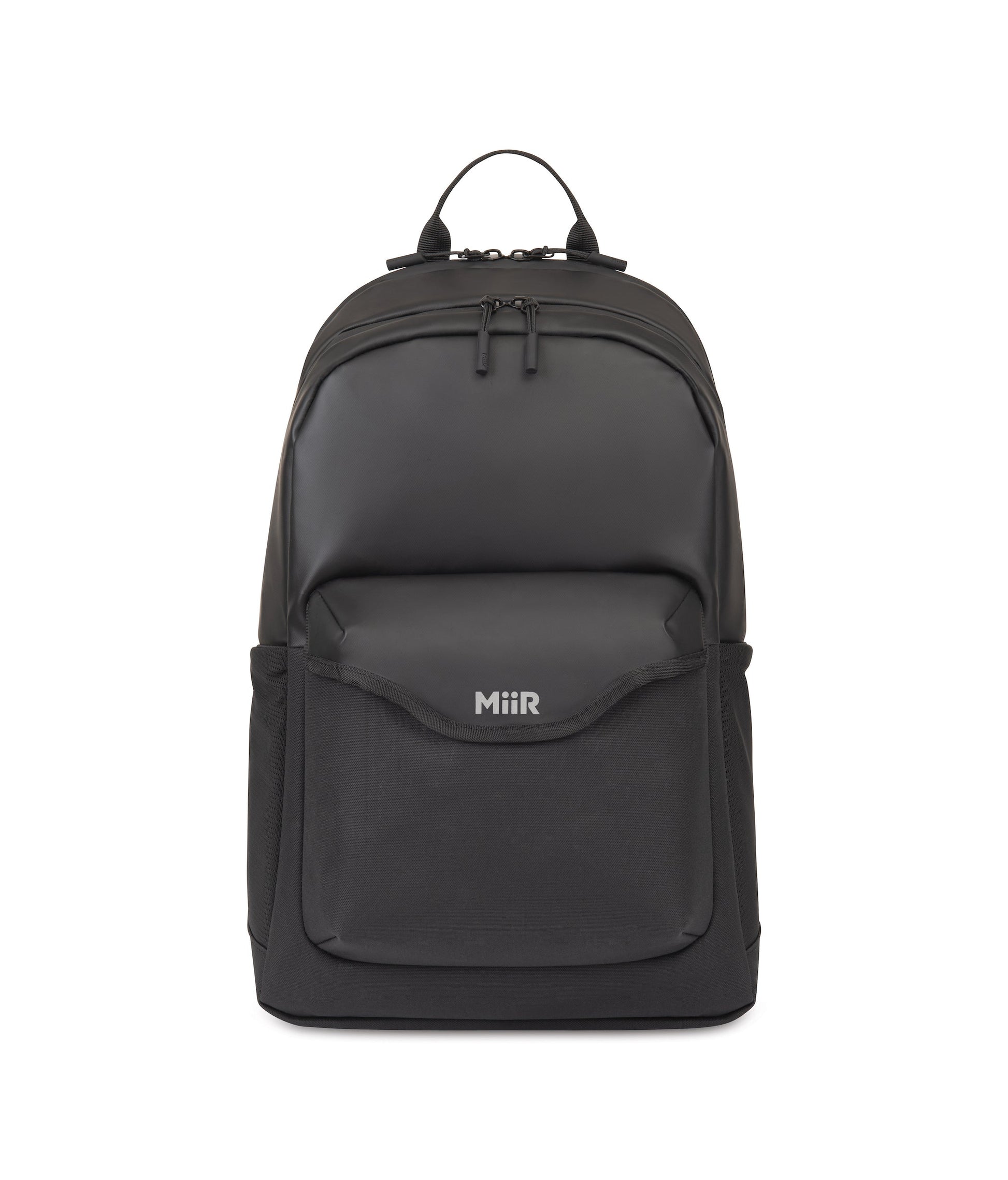 olympus-2-0-15l-backpack-a2 MiiR__Olympus_2.0_15L_Laptop_Backpack__OLY2BP15002.jpg