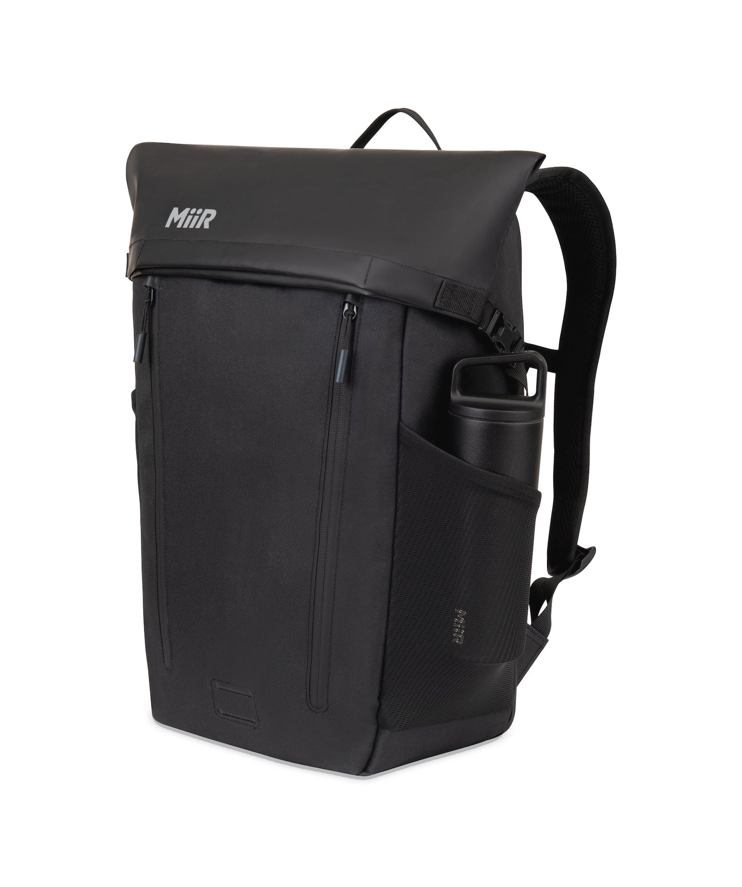 olympus-2-0-25l-backpack-g8 MiiR__Olympus_2.0_25L_Laptop_Backpack.jpg