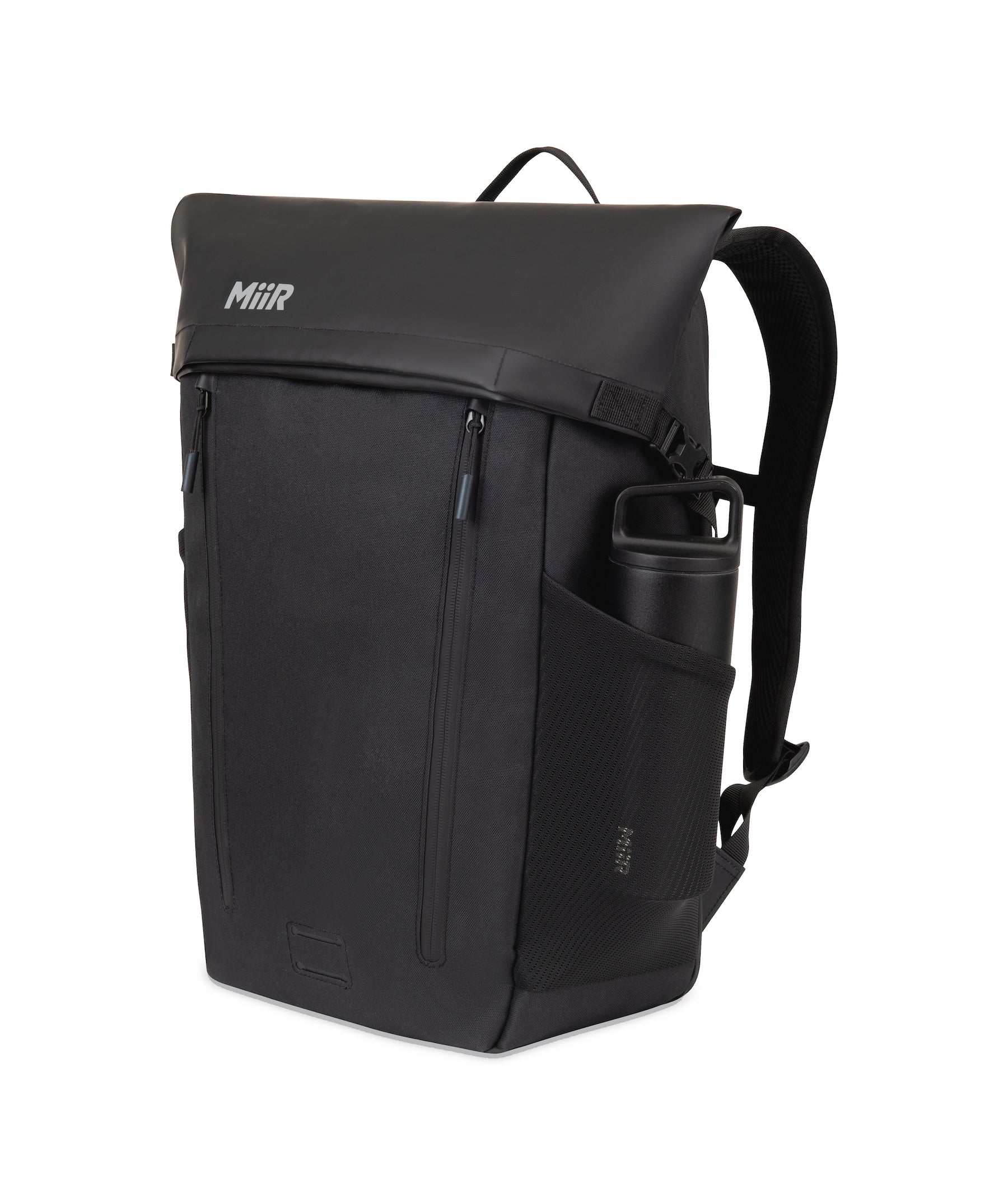 olympus-2-0-25l-backpack-g8 MiiR__Olympus_2.0_25L_Laptop_Backpack.jpg
