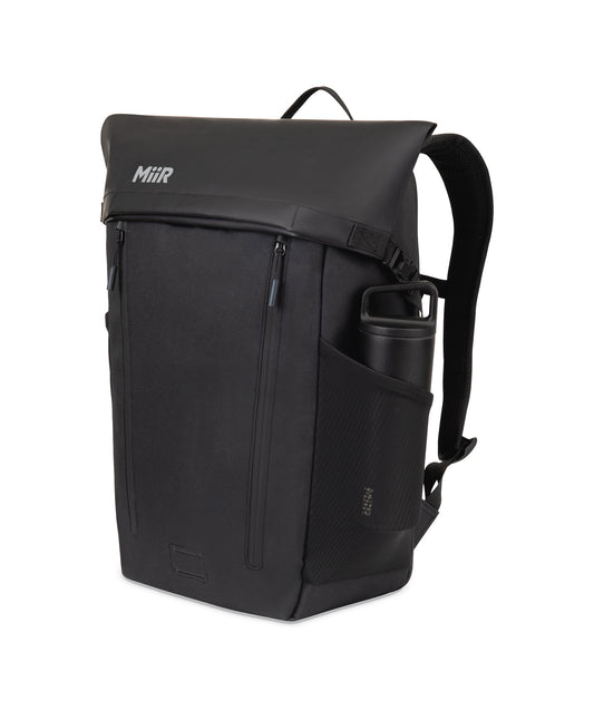 olympus-2-0-25l-backpack-g8 MiiR__Olympus_2.0_25L_Laptop_Backpack.jpg