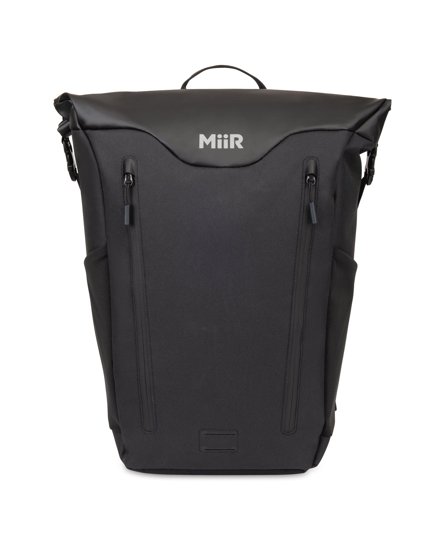 olympus-2-0-25l-backpack-g8 MiiR__Olympus_2.0_25L_Laptop_Backpack_1__OLY2BP25002.jpg