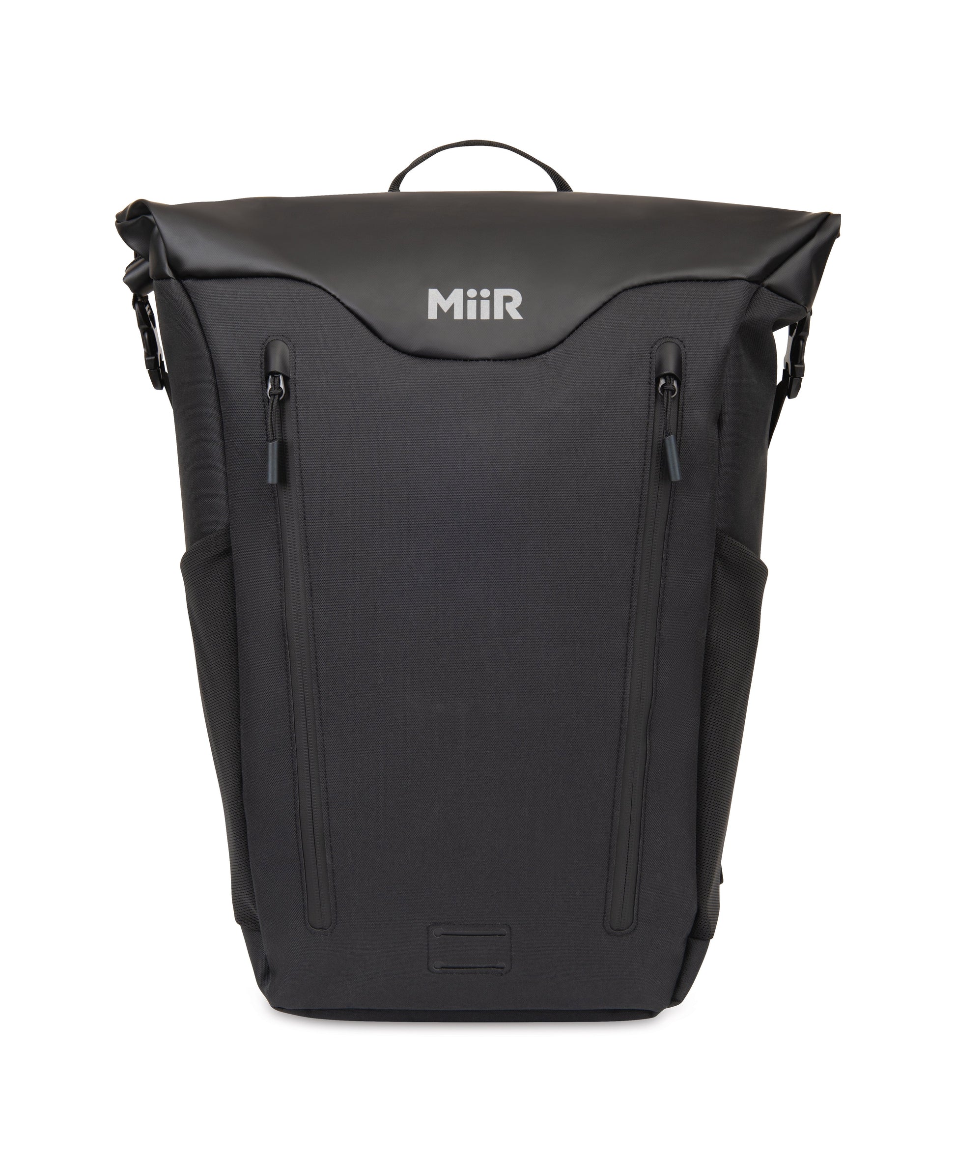 olympus-2-0-25l-backpack-g8 MiiR__Olympus_2.0_25L_Laptop_Backpack_1__OLY2BP25002.jpg