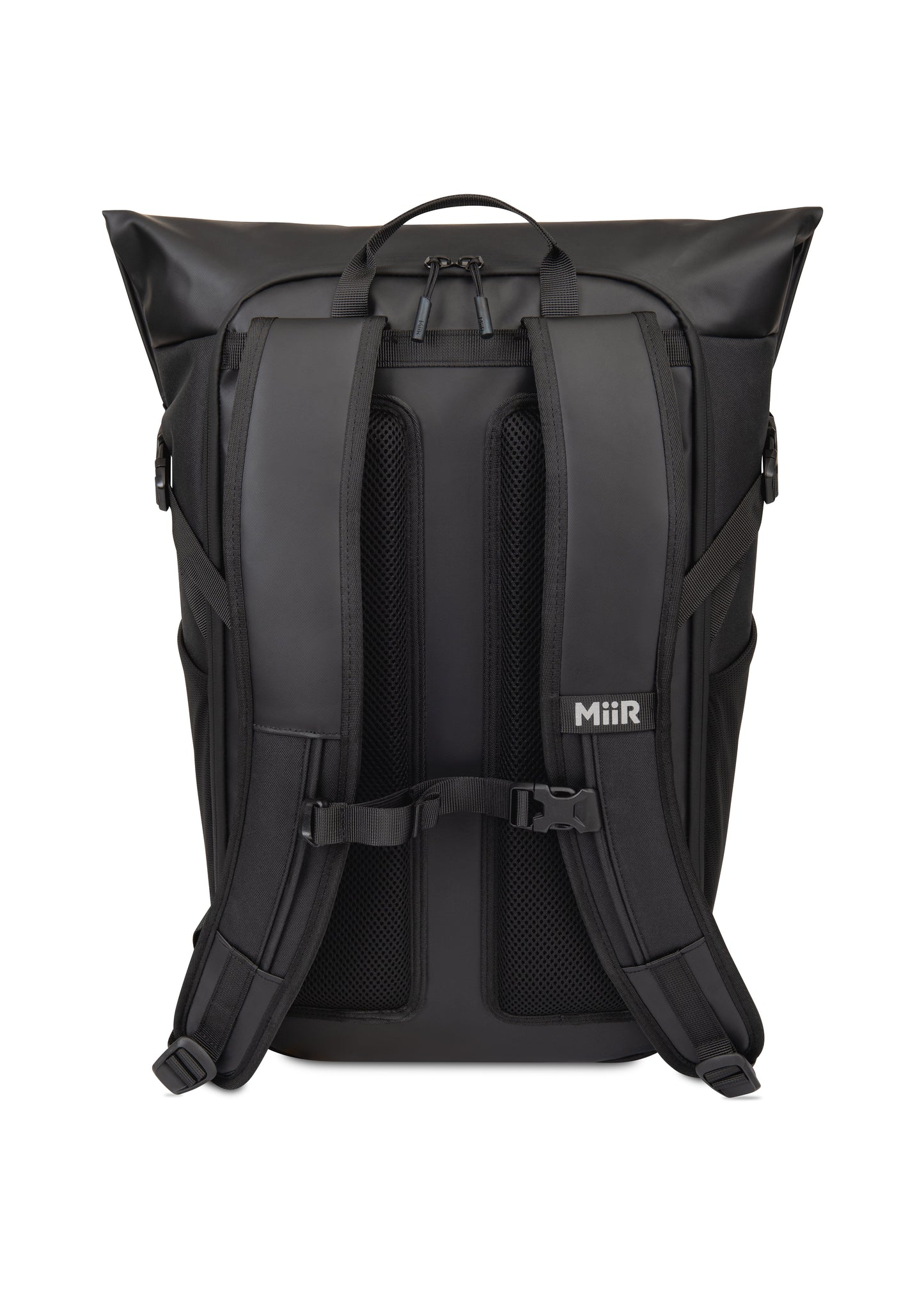 olympus-2-0-25l-backpack-g8 MiiR__Olympus_2.0_25L_Laptop_Backpack_2__OLY2BP25002.jpg