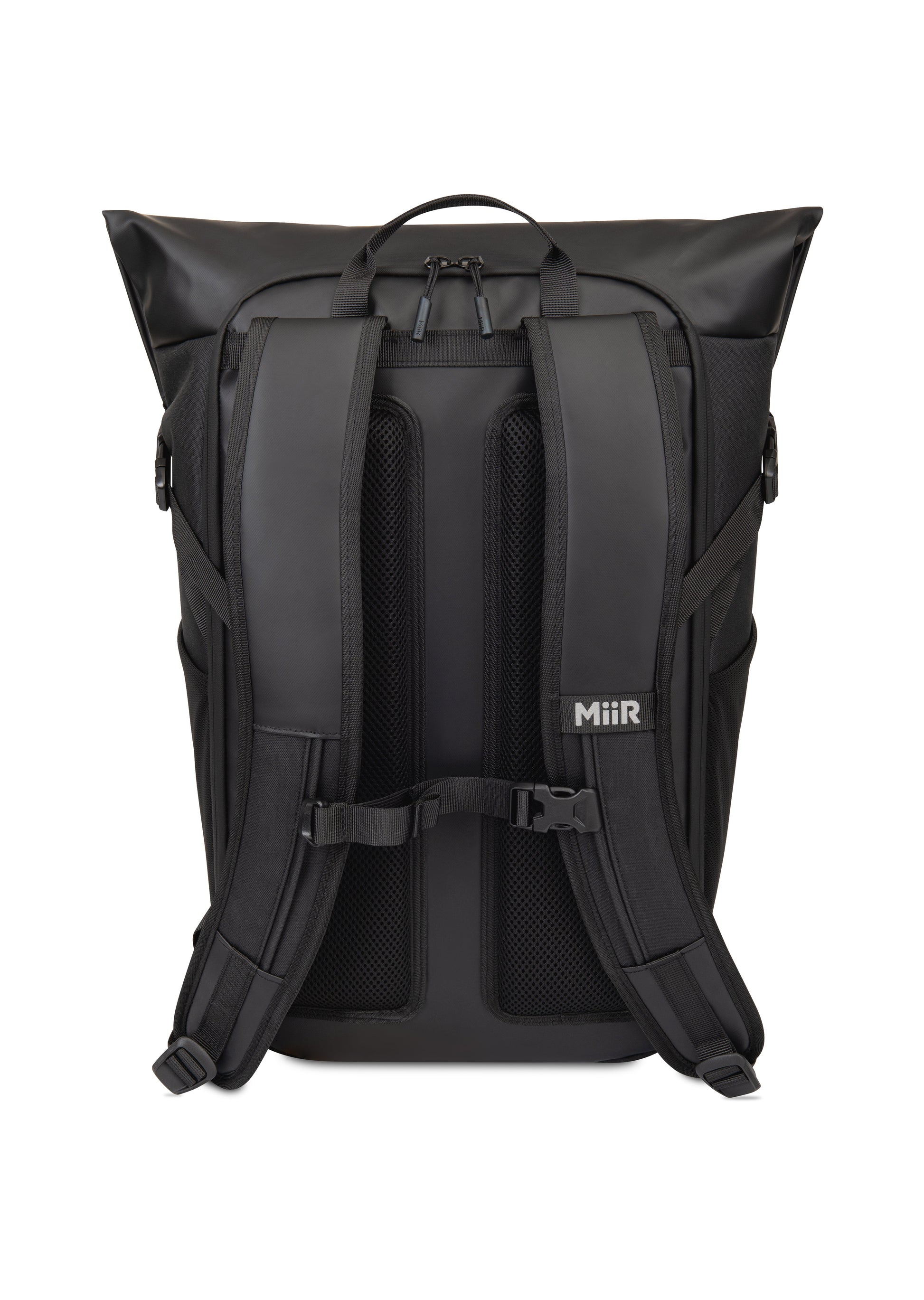 olympus-2-0-25l-backpack-g8 MiiR__Olympus_2.0_25L_Laptop_Backpack_2__OLY2BP25002.jpg