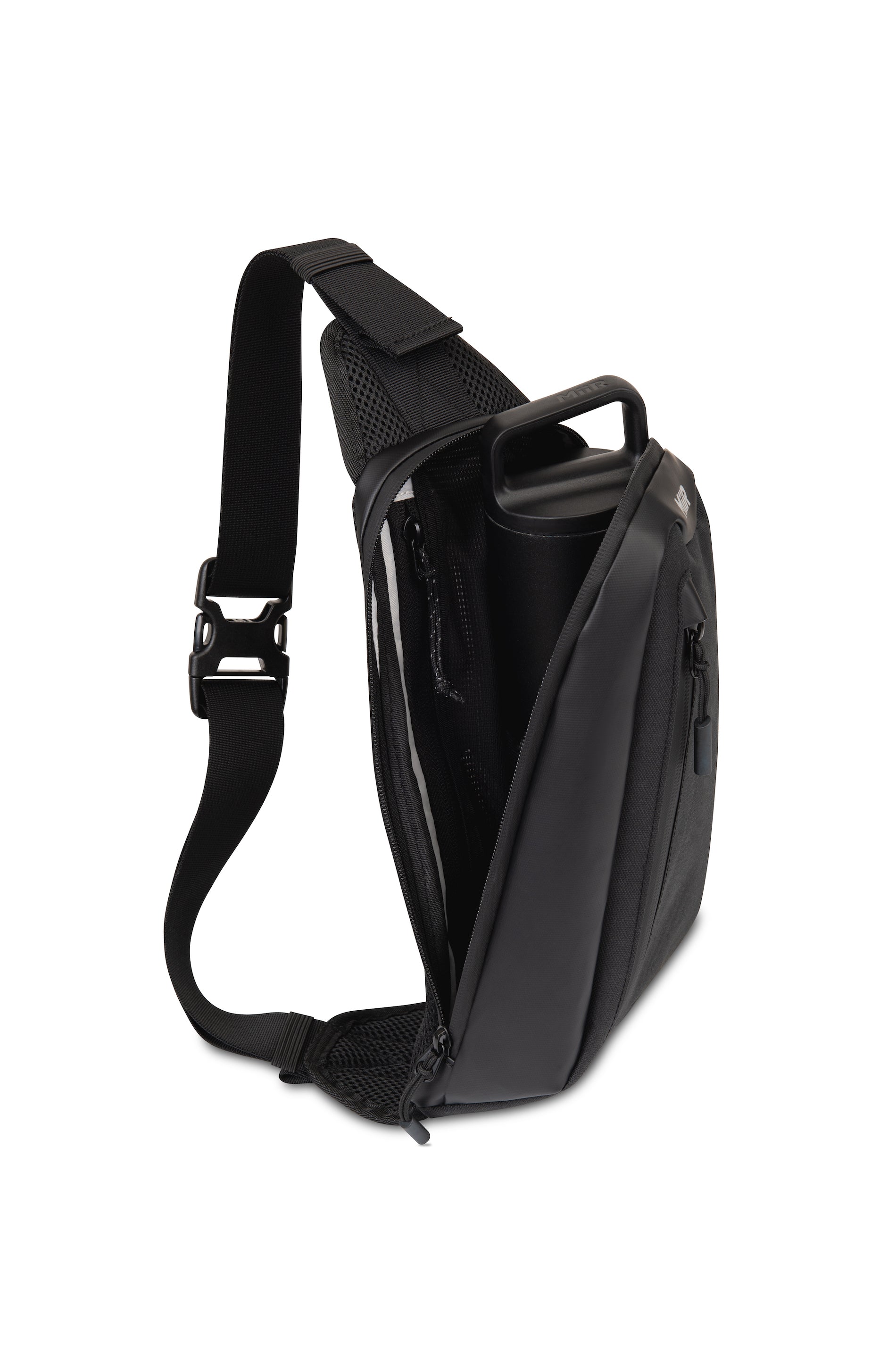 miir-olympus-2-0-2l-sling-bag-r5 MiiR__Olympus_2.0_2L_Sling_Bag.jpg