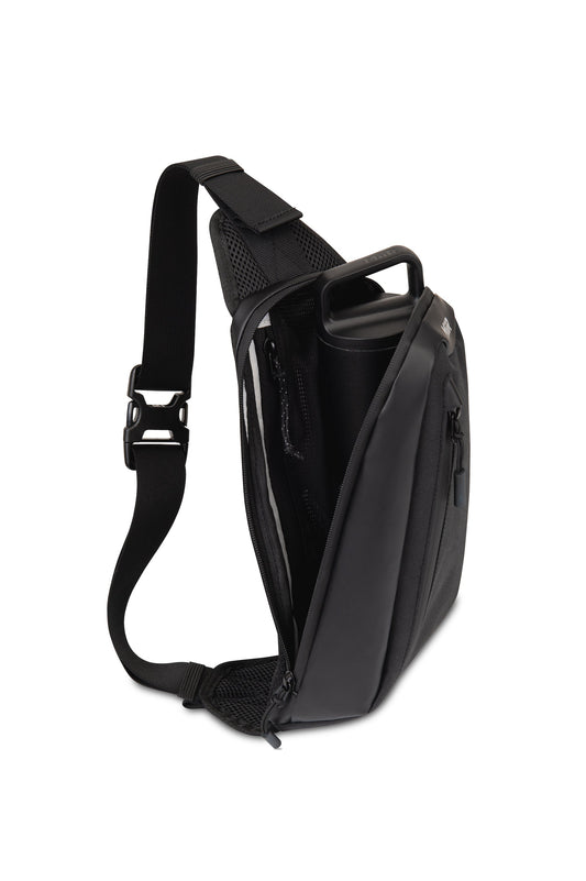 miir-olympus-2-0-2l-sling-bag-r5 MiiR__Olympus_2.0_2L_Sling_Bag.jpg