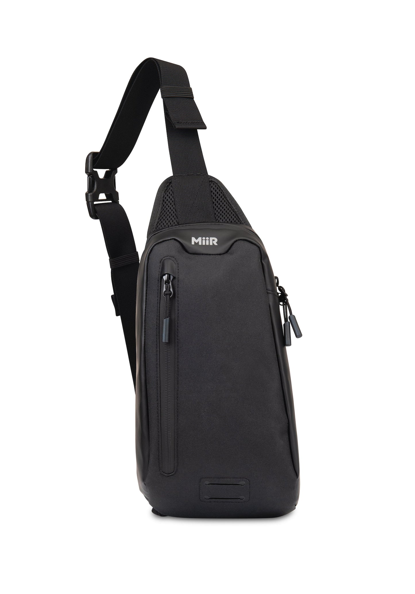 miir-olympus-2-0-2l-sling-bag-r5 MiiR__Olympus_2.0_2L_Sling_Bag_1__OLY2SB02002.jpg