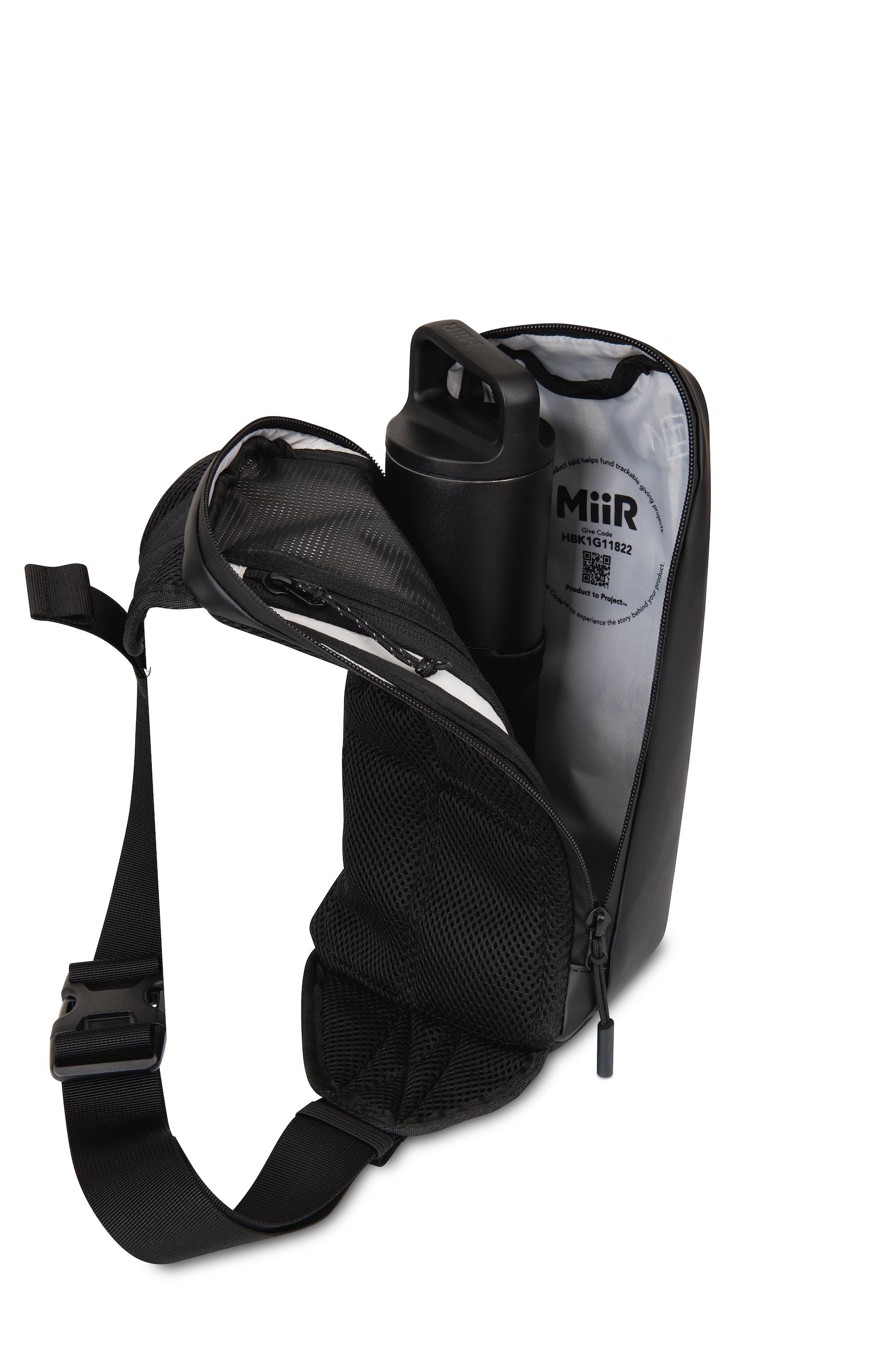miir-olympus-2-0-2l-sling-bag-r5 MiiR__Olympus_2.0_2L_Sling_Bag_2__OLY2SB02002.jpg