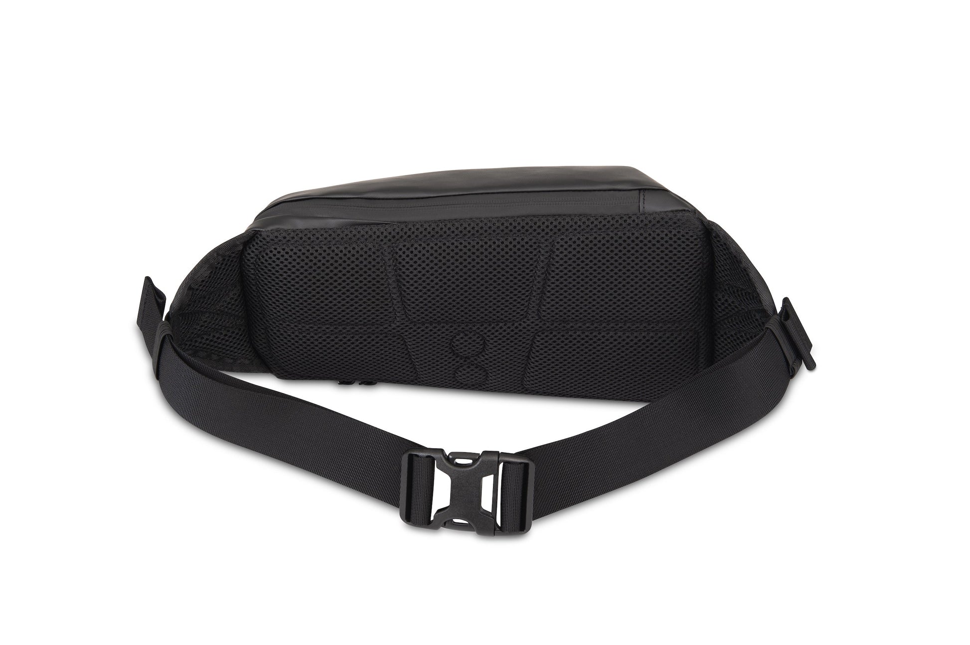 miir-olympus-2-0-2l-sling-bag-r5 MiiR__Olympus_2.0_2L_Sling_Bag_3__OLY2SB02002.jpg