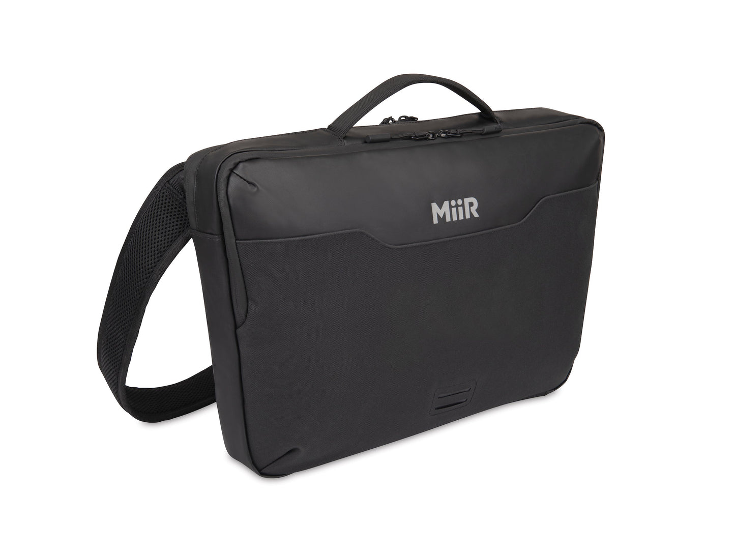miir-olympus-2-0-8l-messenger-bag-b1 MiiR__Olympus_2.0_8L_Messenger_Bag.jpg