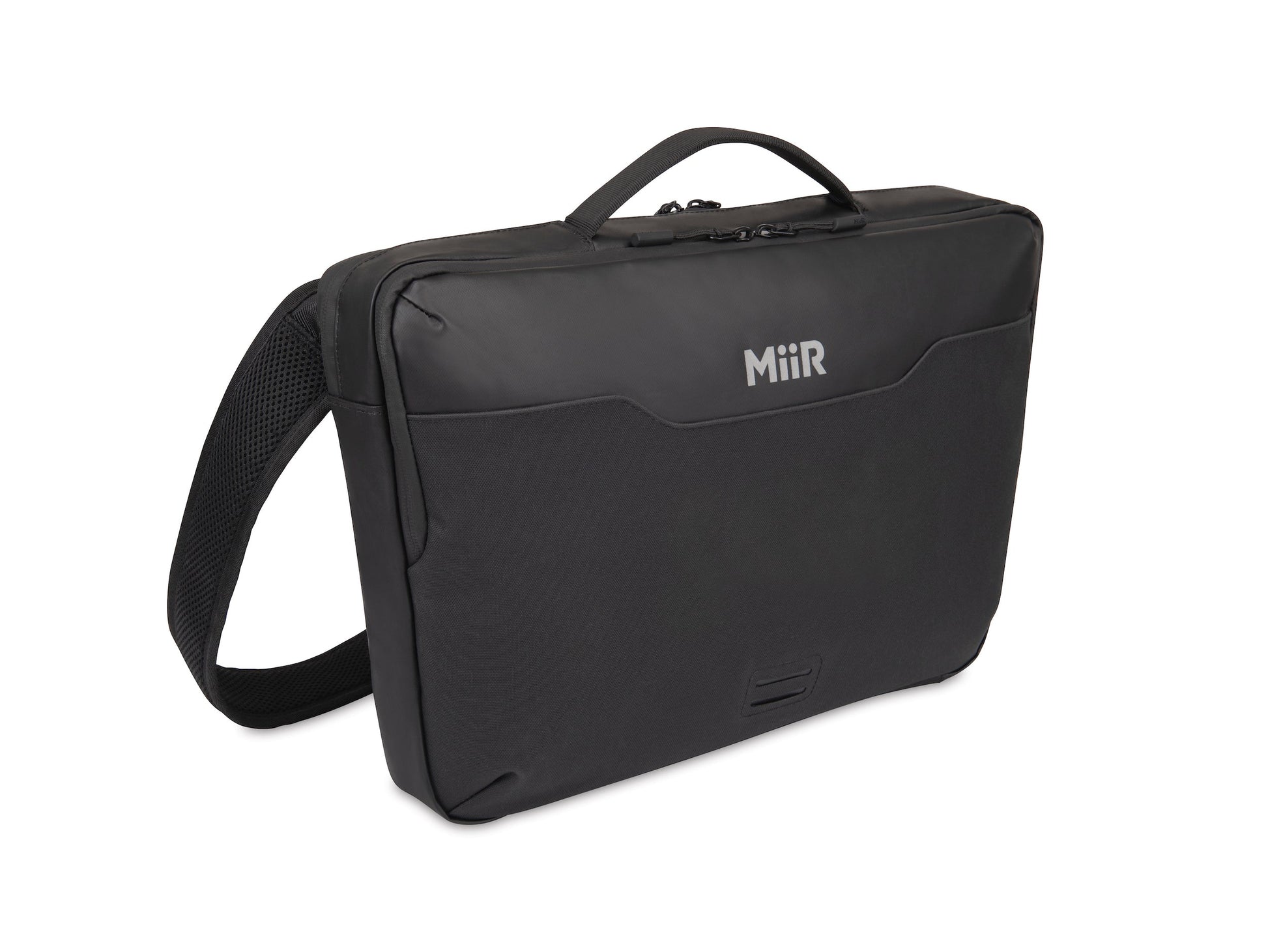 miir-olympus-2-0-8l-messenger-bag-b1 MiiR__Olympus_2.0_8L_Messenger_Bag.jpg