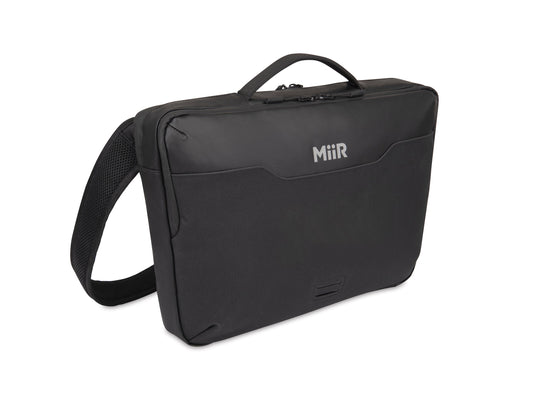 miir-olympus-2-0-8l-messenger-bag-b1 MiiR__Olympus_2.0_8L_Messenger_Bag.jpg