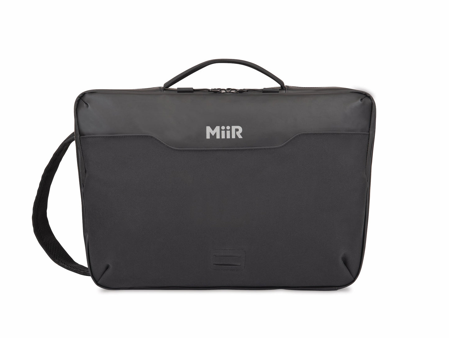 miir-olympus-2-0-8l-messenger-bag-b1 MiiR__Olympus_2.0_8L_Messenger_Bag_1__OLY2MB08002.jpg