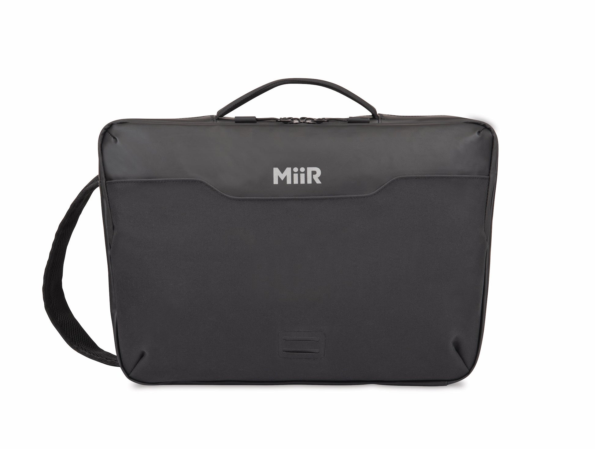 miir-olympus-2-0-8l-messenger-bag-b1 MiiR__Olympus_2.0_8L_Messenger_Bag_1__OLY2MB08002.jpg