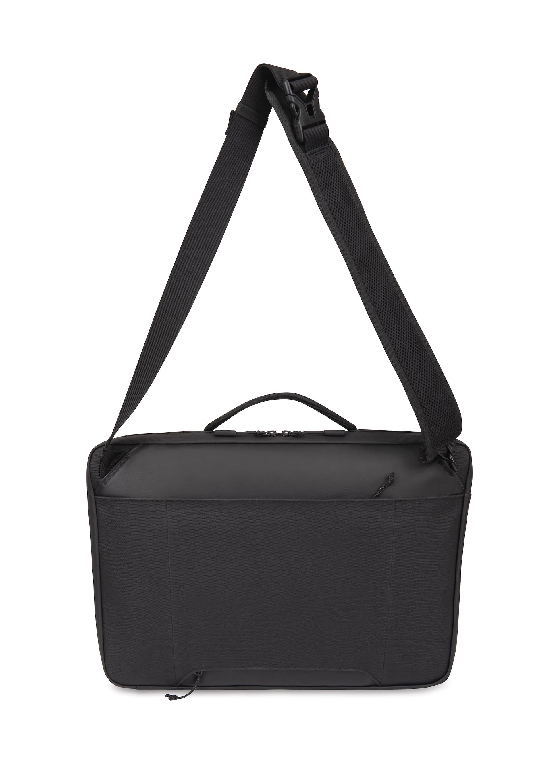 miir-olympus-2-0-8l-messenger-bag-b1 MiiR__Olympus_2.0_8L_Messenger_Bag_2__OLY2MB08002.jpg