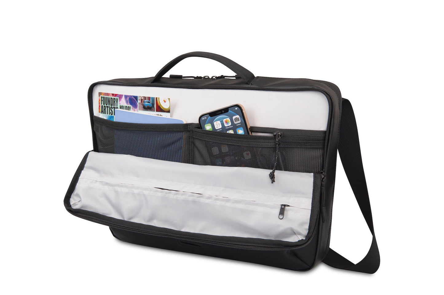 miir-olympus-2-0-8l-messenger-bag-b1 MiiR__Olympus_2.0_8L_Messenger_Bag_4__OLY2MB08002.jpg