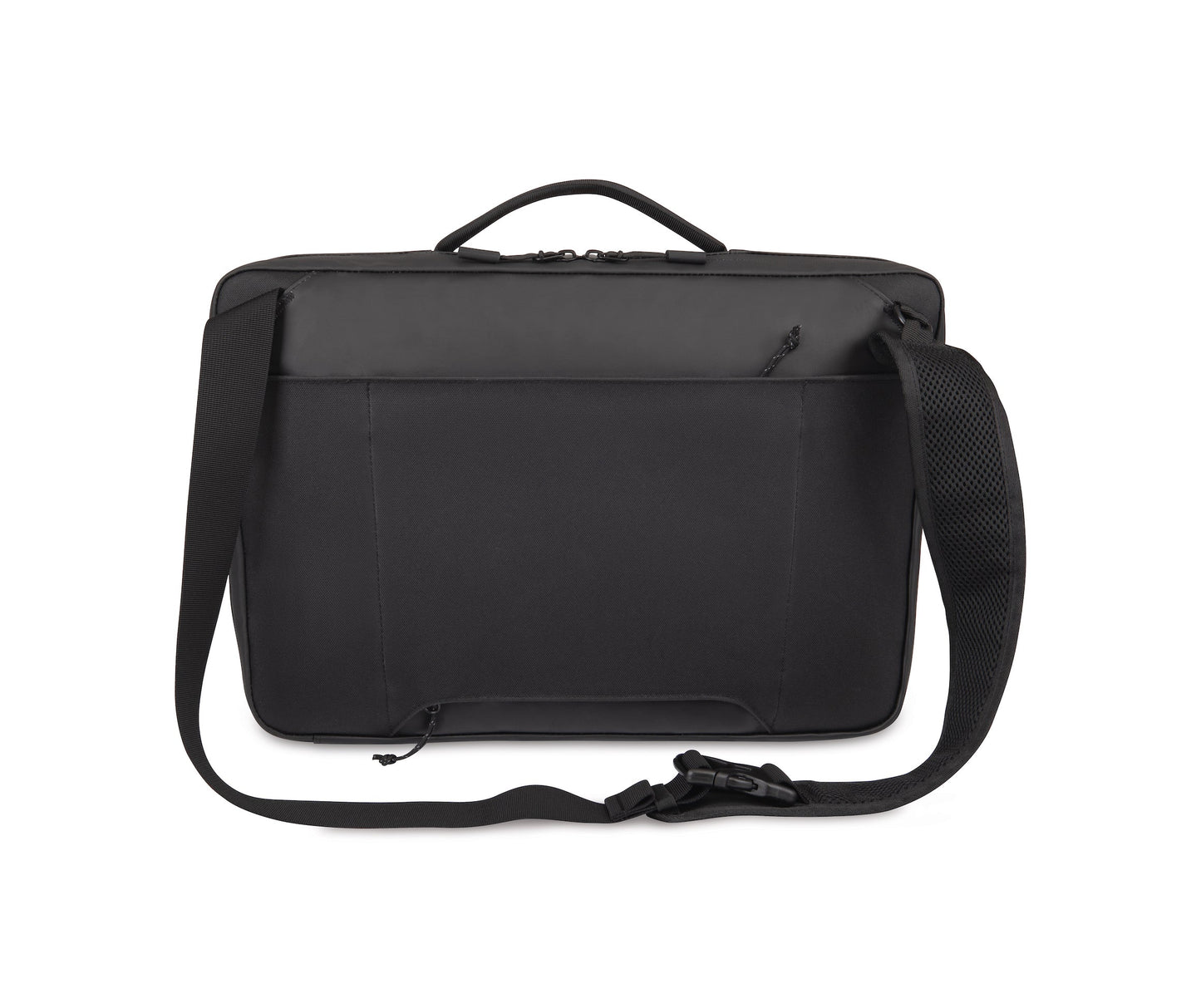 miir-olympus-2-0-8l-messenger-bag-b1 MiiR__Olympus_2.0_8L_Messenger_Bag_5__OLY2MB08002.jpg