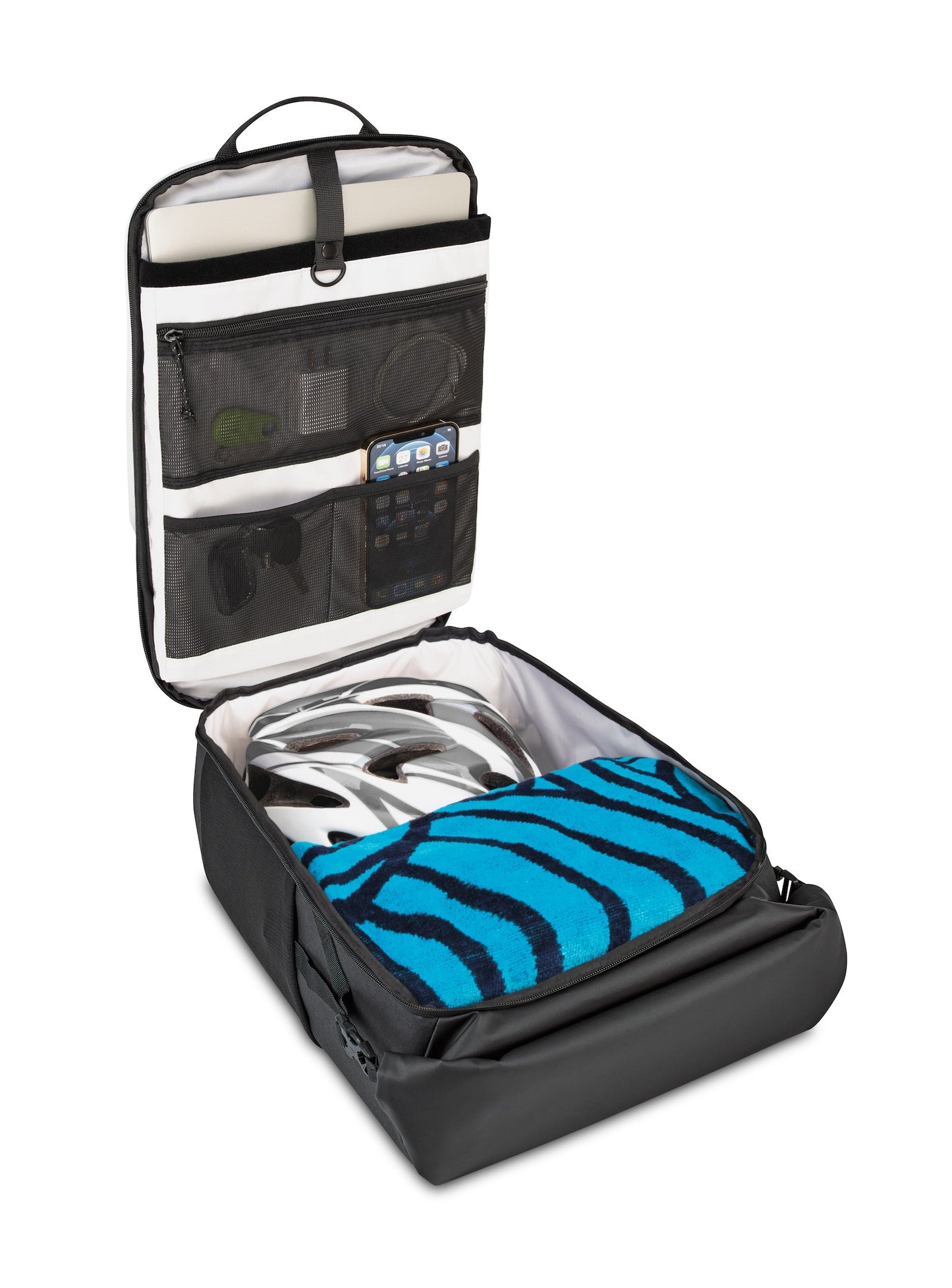 olympus-2-0-25l-backpack-g8 MiiR__Olympus_2.0_8L_Messenger_Bag_6__OLY2MB08002.jpg