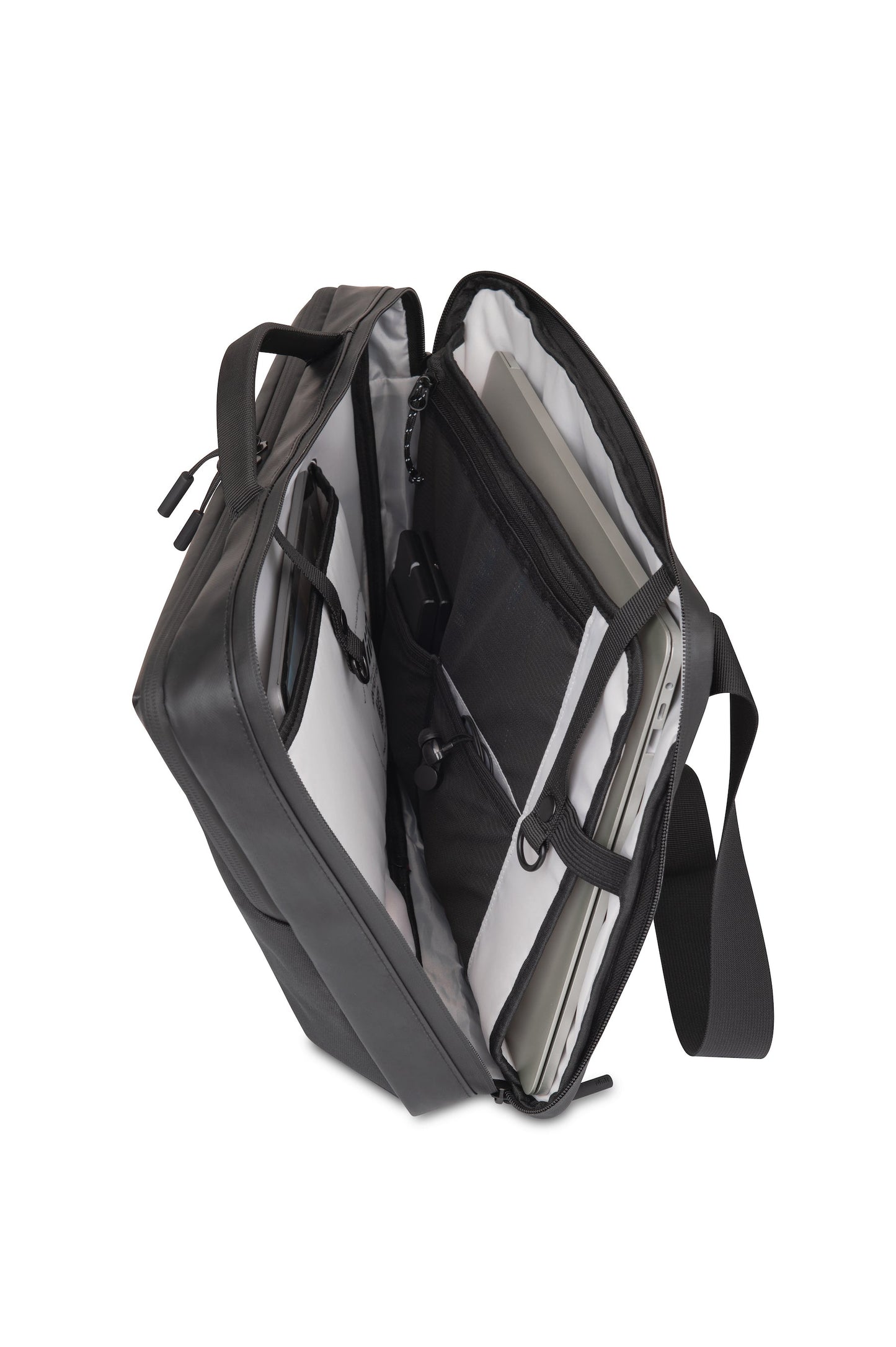 miir-olympus-2-0-8l-messenger-bag-b1 MiiR__Olympus_2_0_8L_Messenger_Bag_3__OLY2MB08002_jpg.jpg