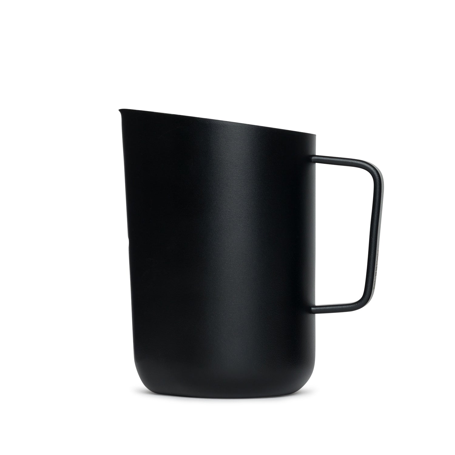 new-standard-milk-pitcher-q6 Milk_Pitcher_Large_Black_Studio_0122_90.jpg