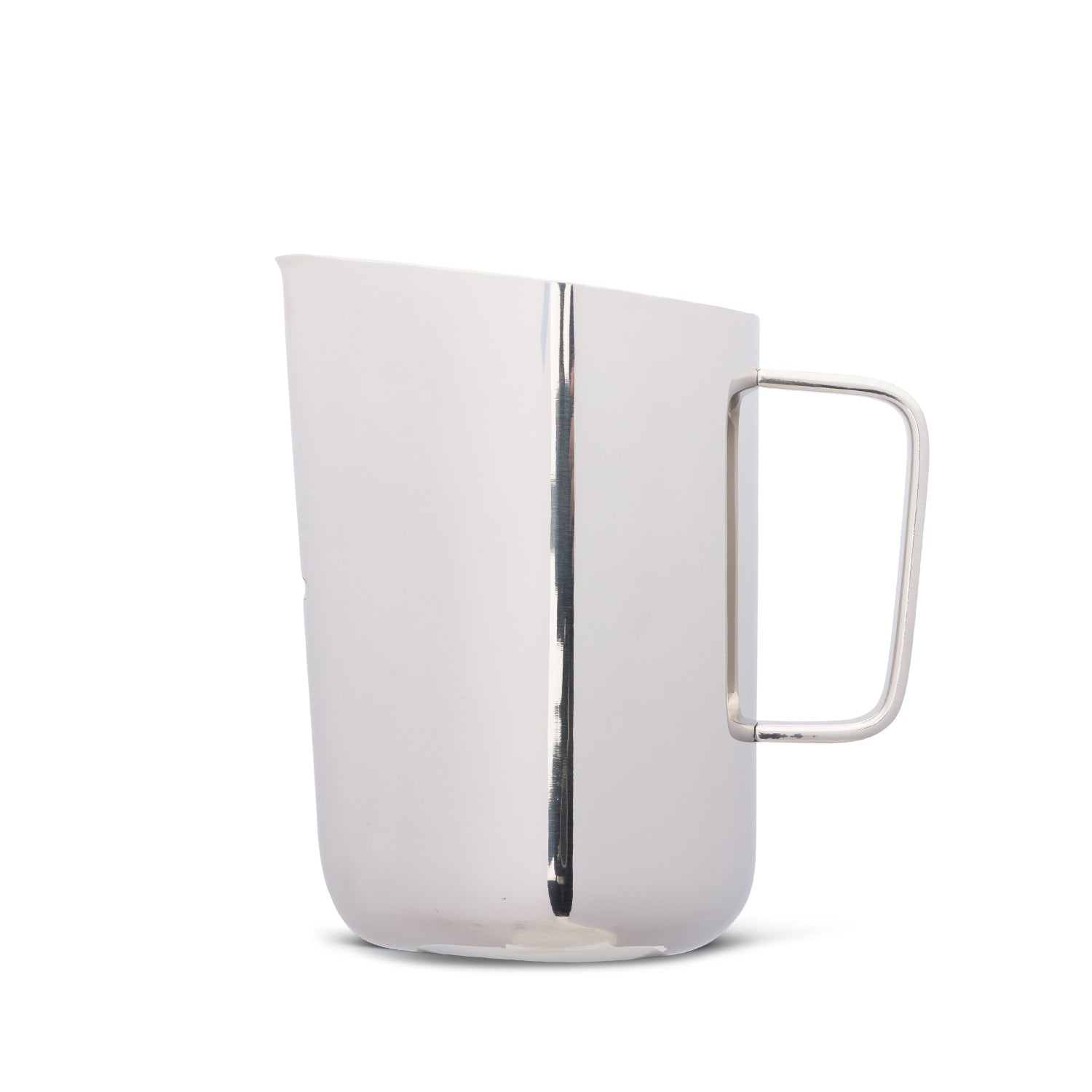 new-standard-milk-pitcher-q6 Milk_Pitcher_Large_Polished_Studio_0122_90.jpg