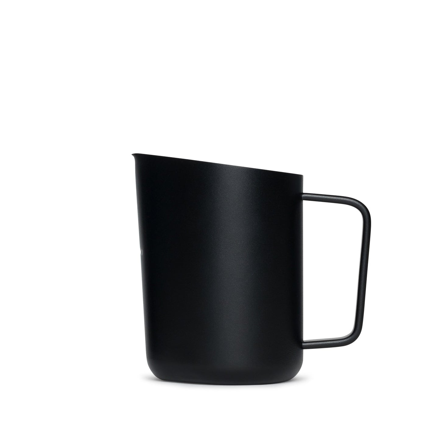 new-standard-milk-pitcher-q6 Milk_Pitcher_Small_Black_Studio_0122_90.jpg