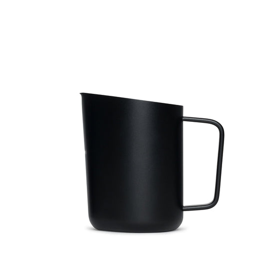 new-standard-milk-pitcher-q6 Milk_Pitcher_Small_Black_Studio_0122_90_1.jpg