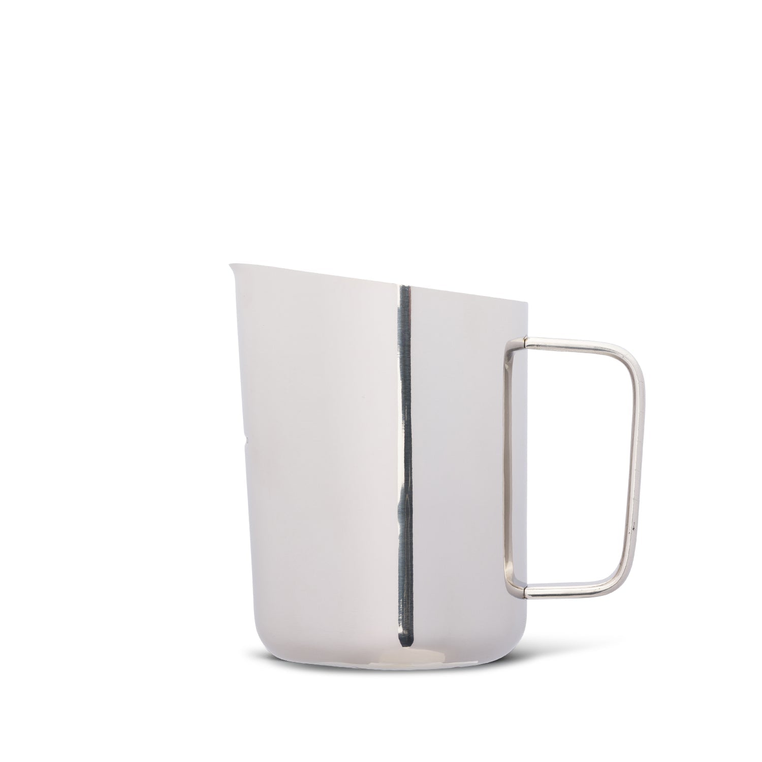 new-standard-milk-pitcher-q6 Milk_Pitcher_Small_Polished_Studio_0122_90.jpg