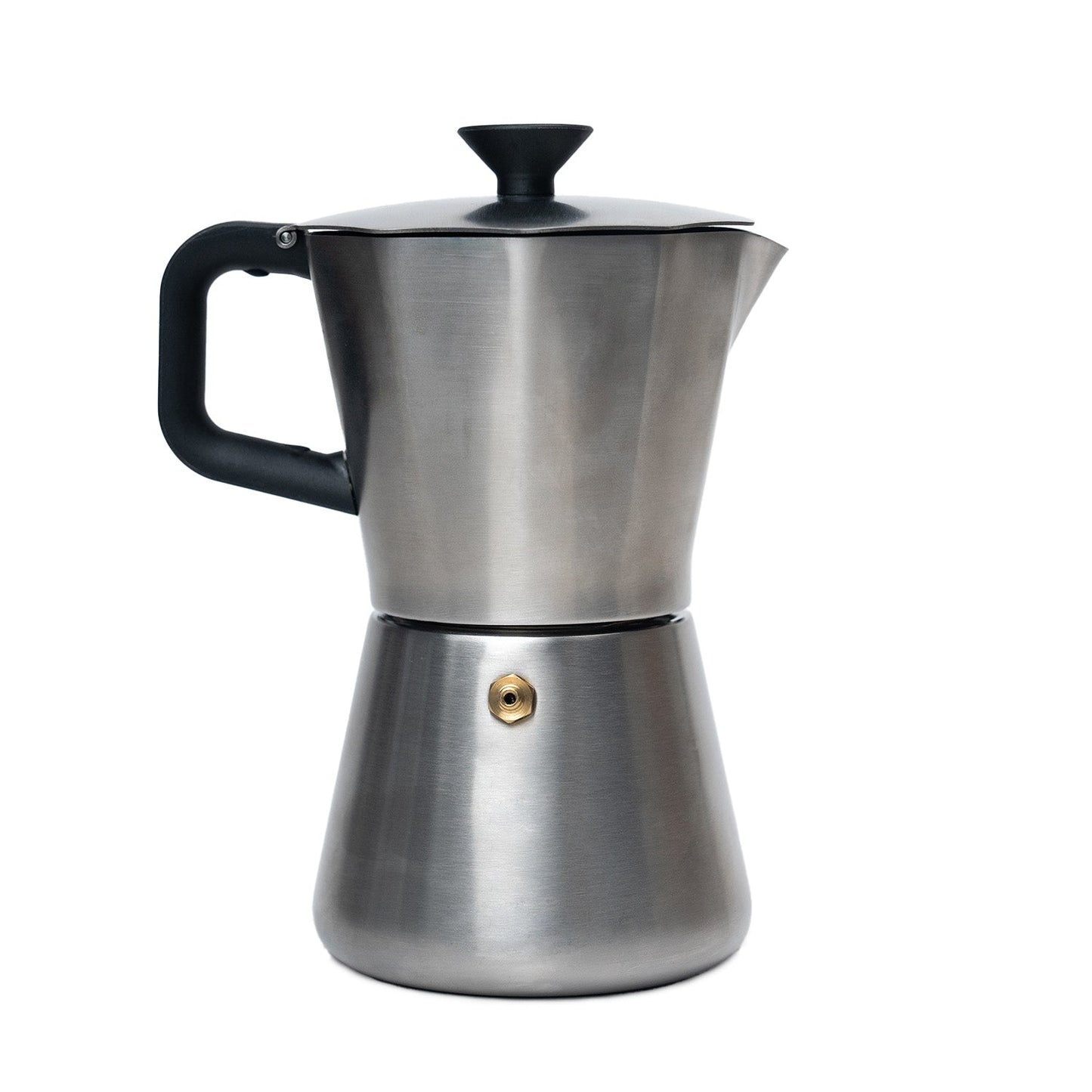new-standard-moka-pot-f4 Moka_Pot_Brushed_Studio_1022_180__MOP1PNOS005.jpg