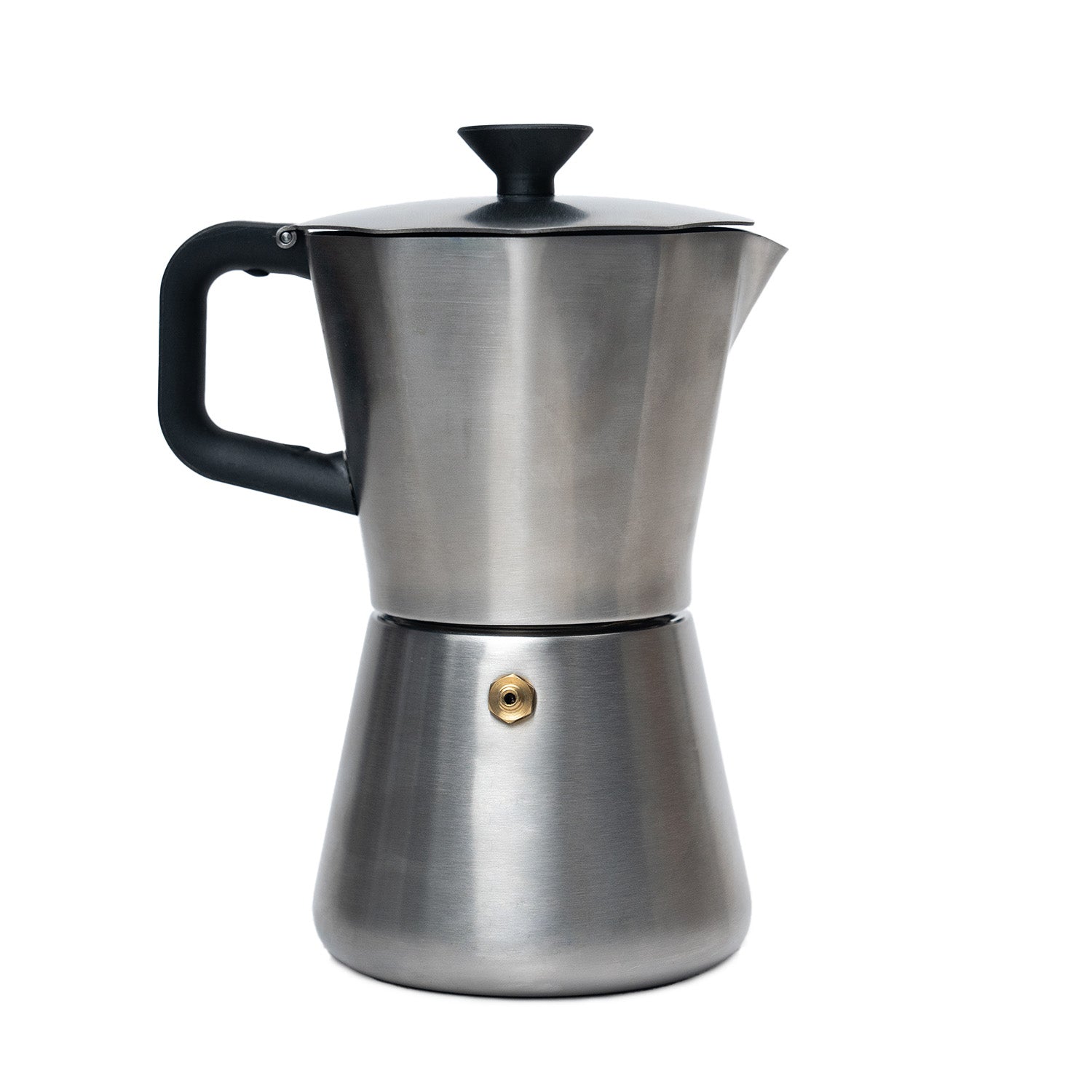 new-standard-moka-pot-f4 Moka_Pot_Brushed_Studio_1022_180__MOP1PNOS005.jpg