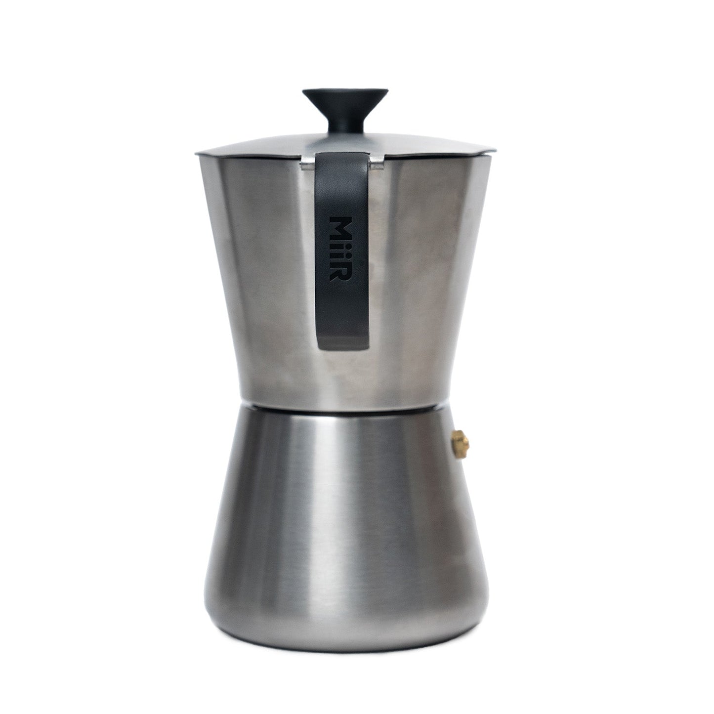 new-standard-moka-pot-f4 Moka_Pot_Brushed_Studio_1022_270__MOP1PNOS005.jpg