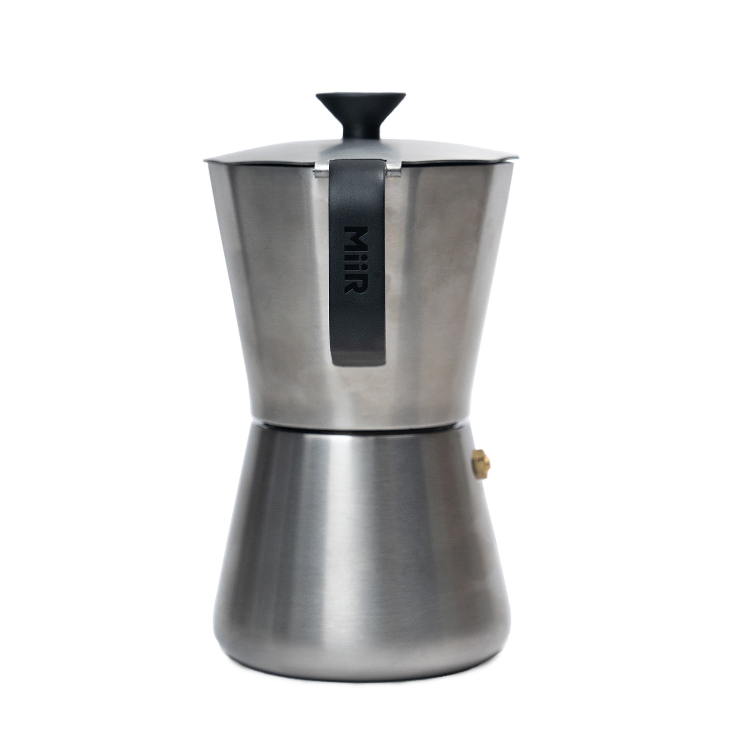 new-standard-moka-pot-f4 Moka_Pot_Brushed_Studio_1022_270__MOP1PNOS005.jpg