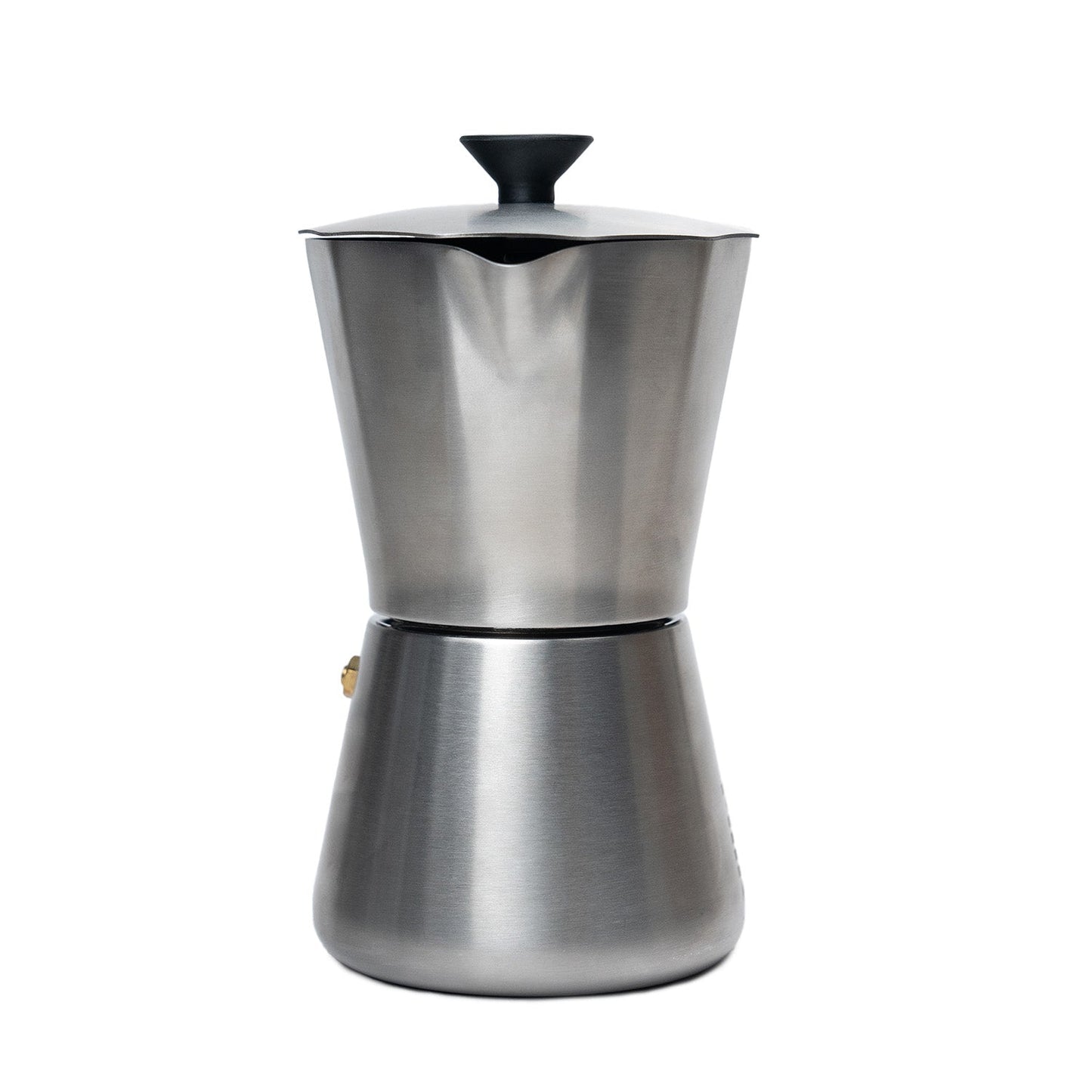 new-standard-moka-pot-f4 Moka_Pot_Brushed_Studio_1022_90__MOP1PNOS005.jpg