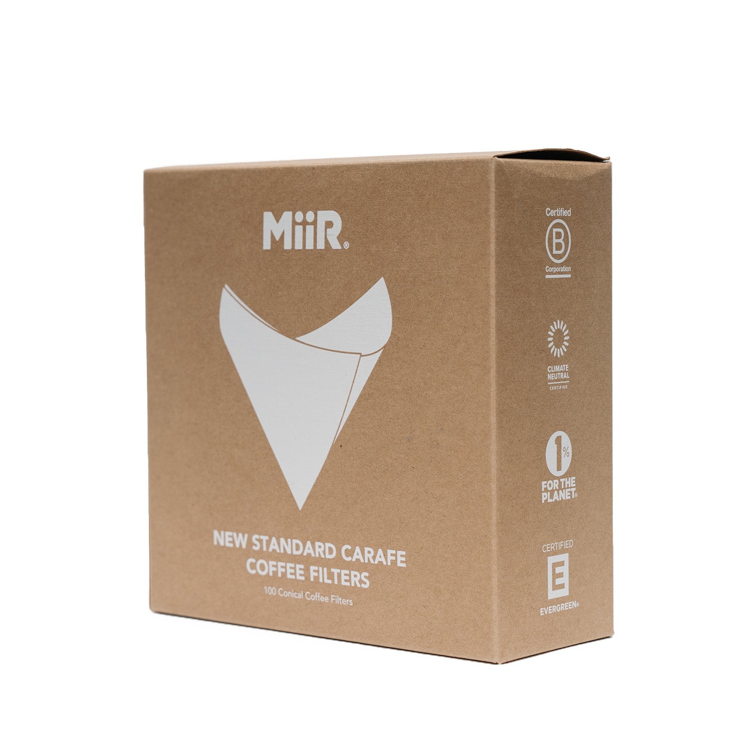 new-standard-carafe-coffee-filters-z6 NS_Carafe_Coffee_Filters_Studio_0322_CAF1PN00001_Right_CAF1PN00001.jpg