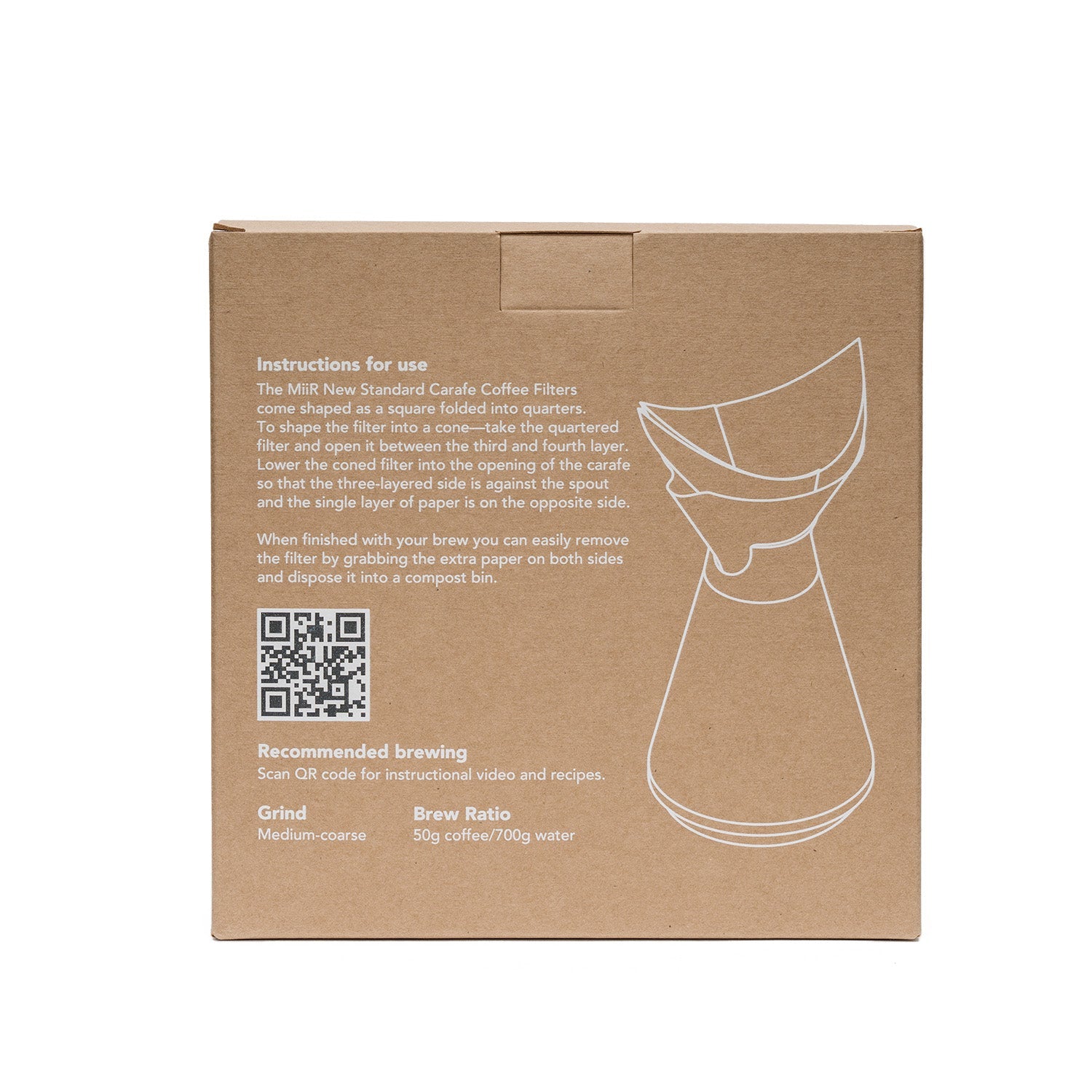 new-standard-carafe-coffee-filters-z6 NS_Carafe_Coffee_Filters_Studio_0322__CAF1PN00001_Back_CAF1PN00001.jpg