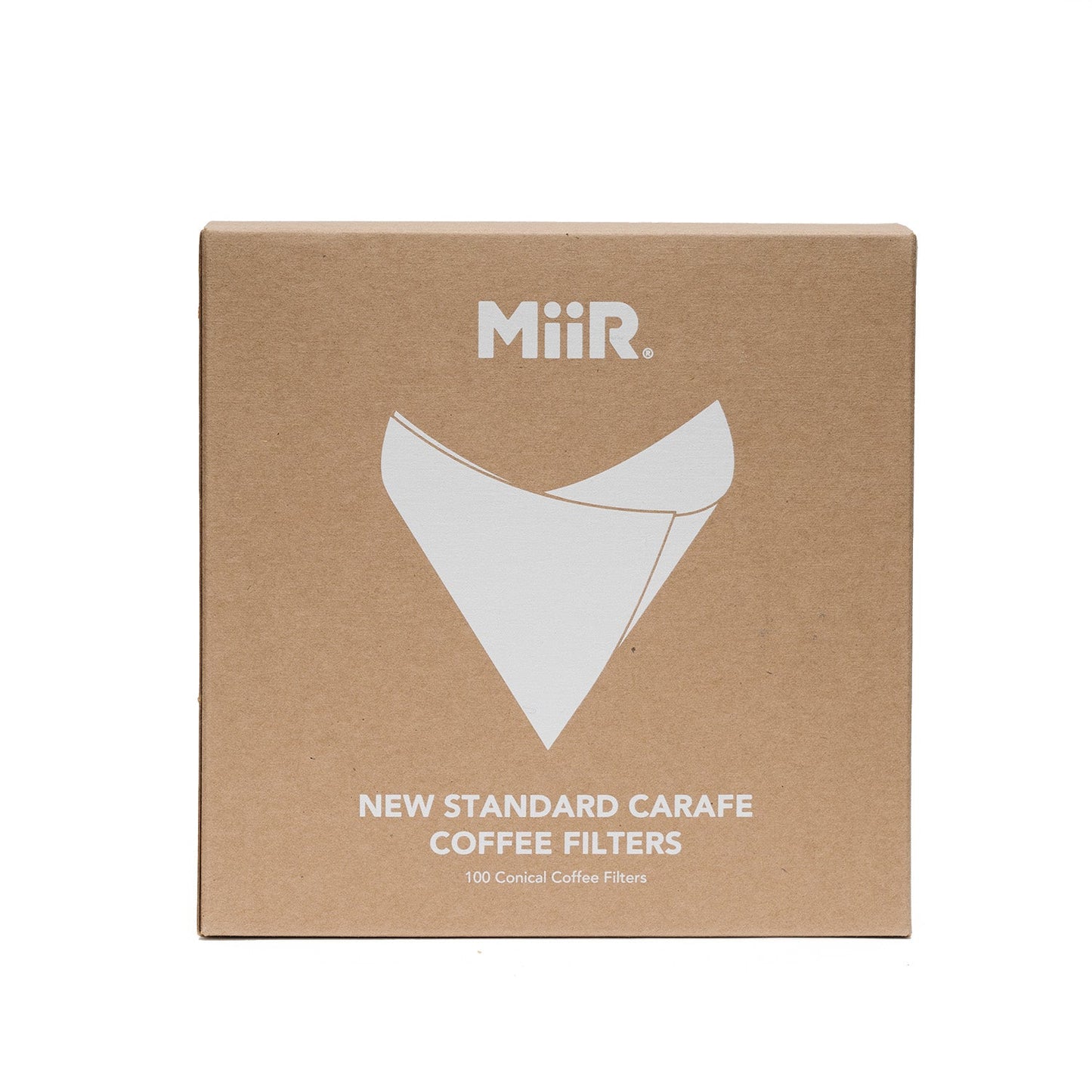 new-standard-carafe-coffee-filters-z6 NS_Carafe_Coffee_Filters_Studio_0322__CAF1PN00001_Front_CAF1PN00001.jpg