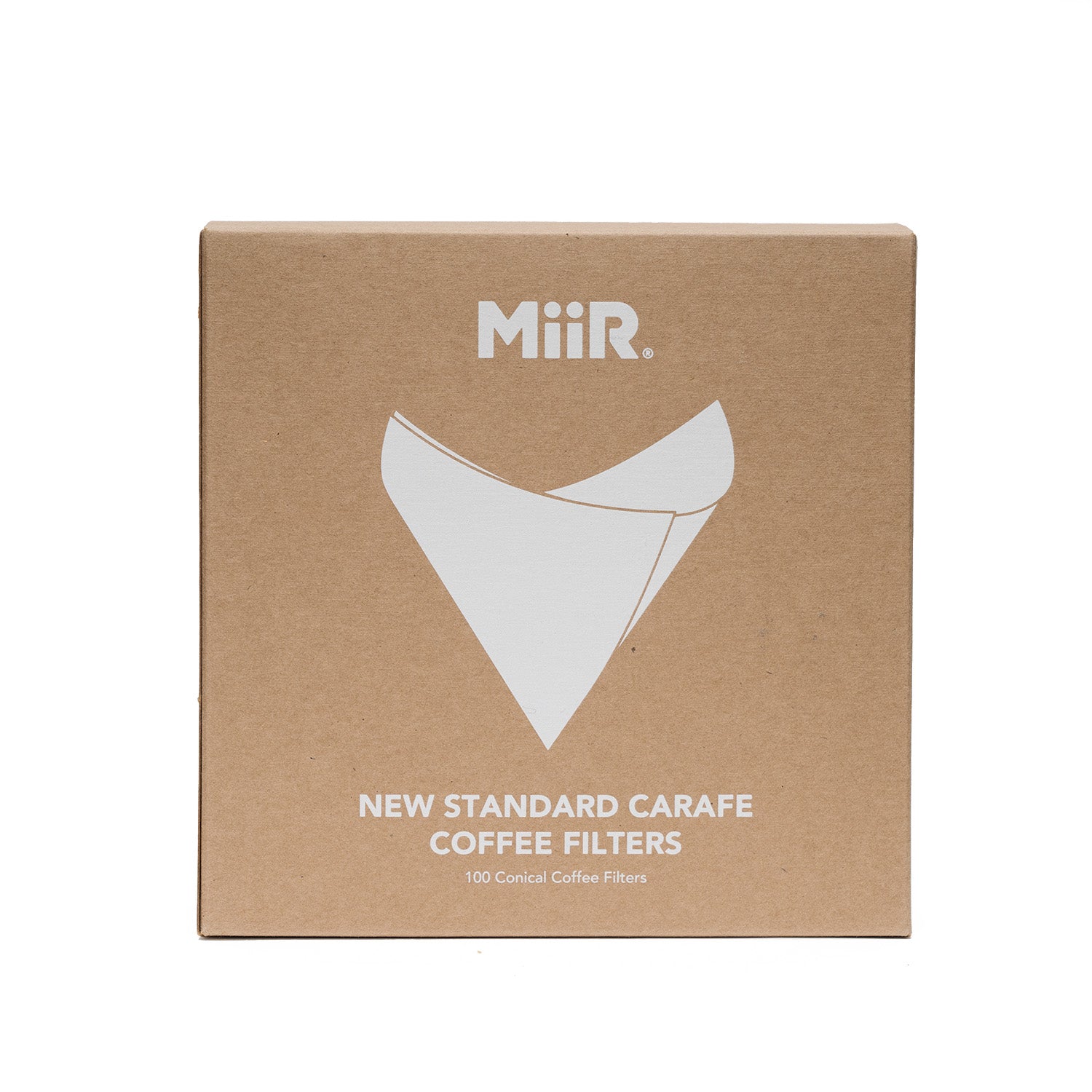 new-standard-carafe-coffee-filters-z6 NS_Carafe_Coffee_Filters_Studio_0322__CAF1PN00001_Front_CAF1PN00001.jpg