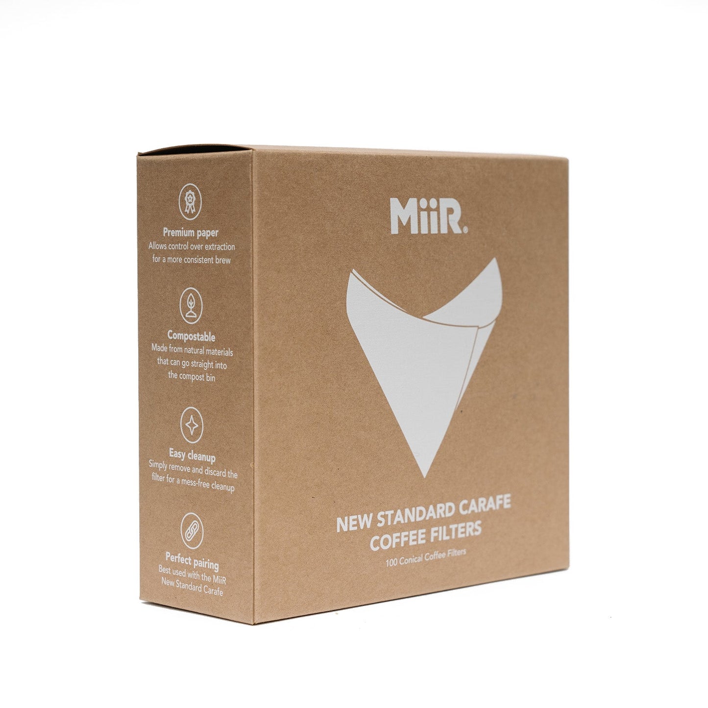 new-standard-carafe-coffee-filters-z6 NS_Carafe_Coffee_Filters_Studio__0322_CAF1PN00001_Left_CAF1PN00001.jpg