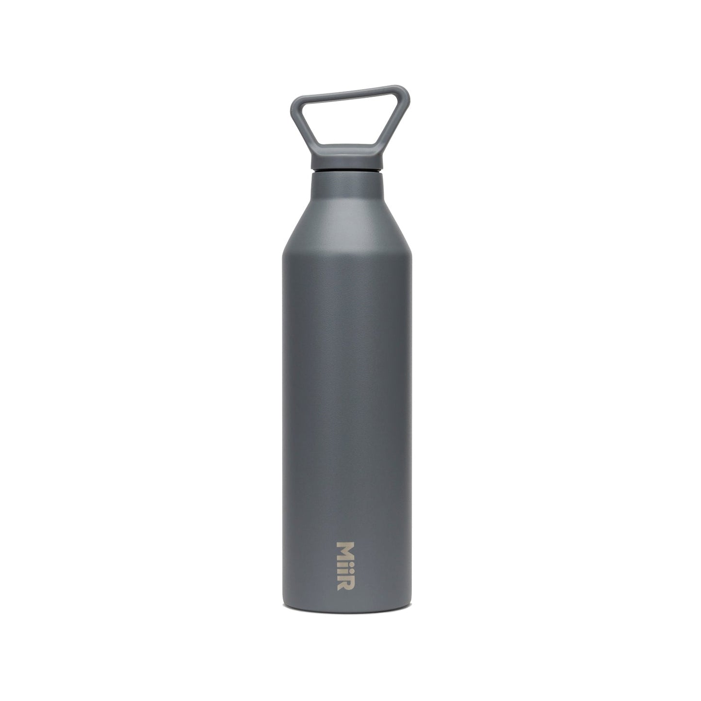 23oz-vacuum-insulated-bottle-z3 Narrow_Mouth_23oz_Basal_Studio_0420_402895_1.jpg